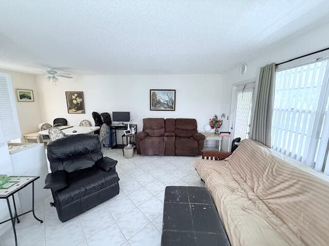 41 Upminster B Crescent B, Deerfield Beach, FL 33442 9