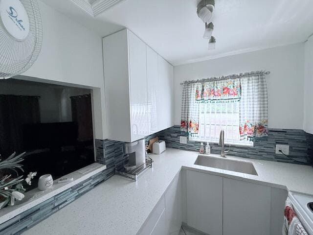 41 Upminster B Crescent B, Deerfield Beach, FL 33442 4