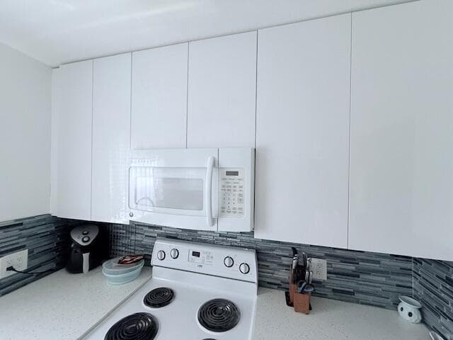 41 Upminster B Crescent B, Deerfield Beach, FL 33442 2