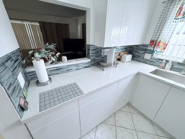 41 Upminster B Crescent B, Deerfield Beach, FL 33442 3