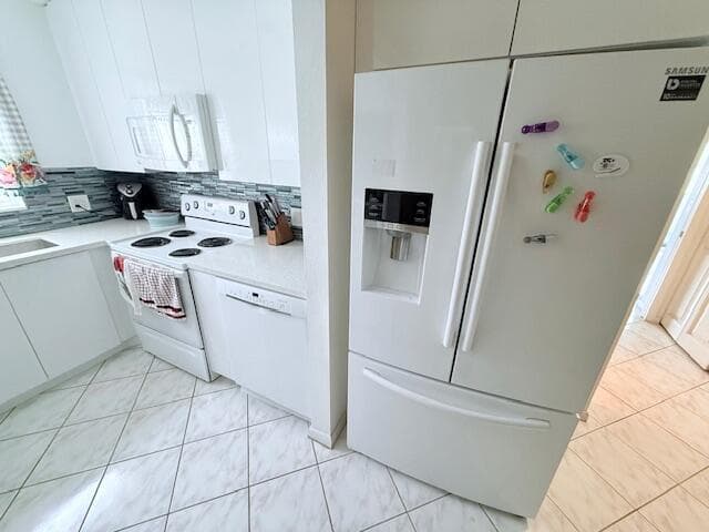 41 Upminster B Crescent B, Deerfield Beach, FL 33442 5