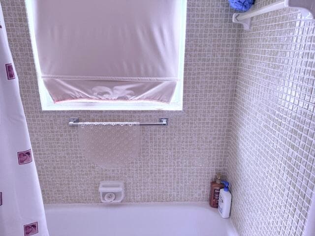 41 Upminster B Crescent B, Deerfield Beach, FL 33442 17