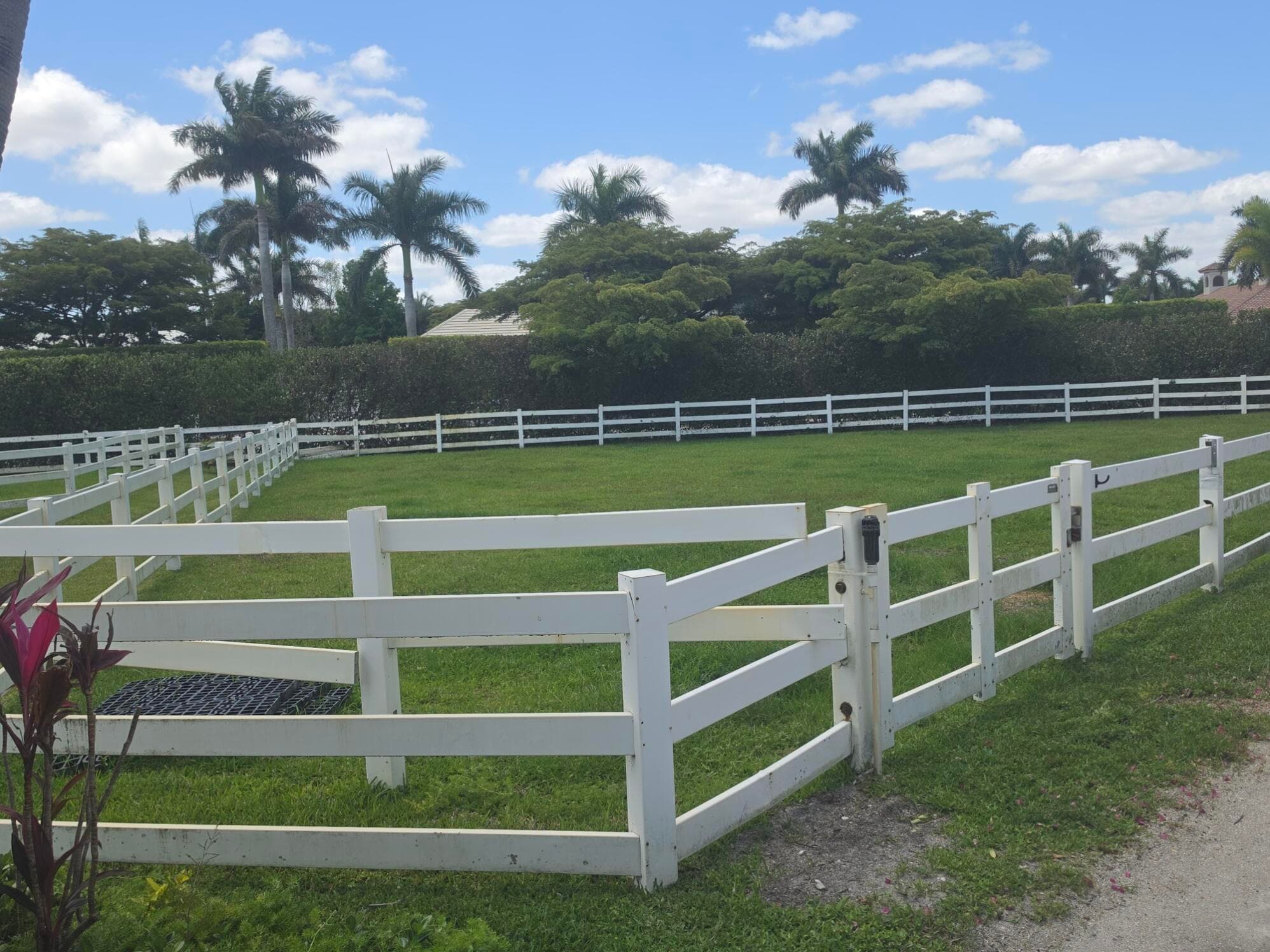 14127 Equestrian Way, Wellington, FL 33414 2