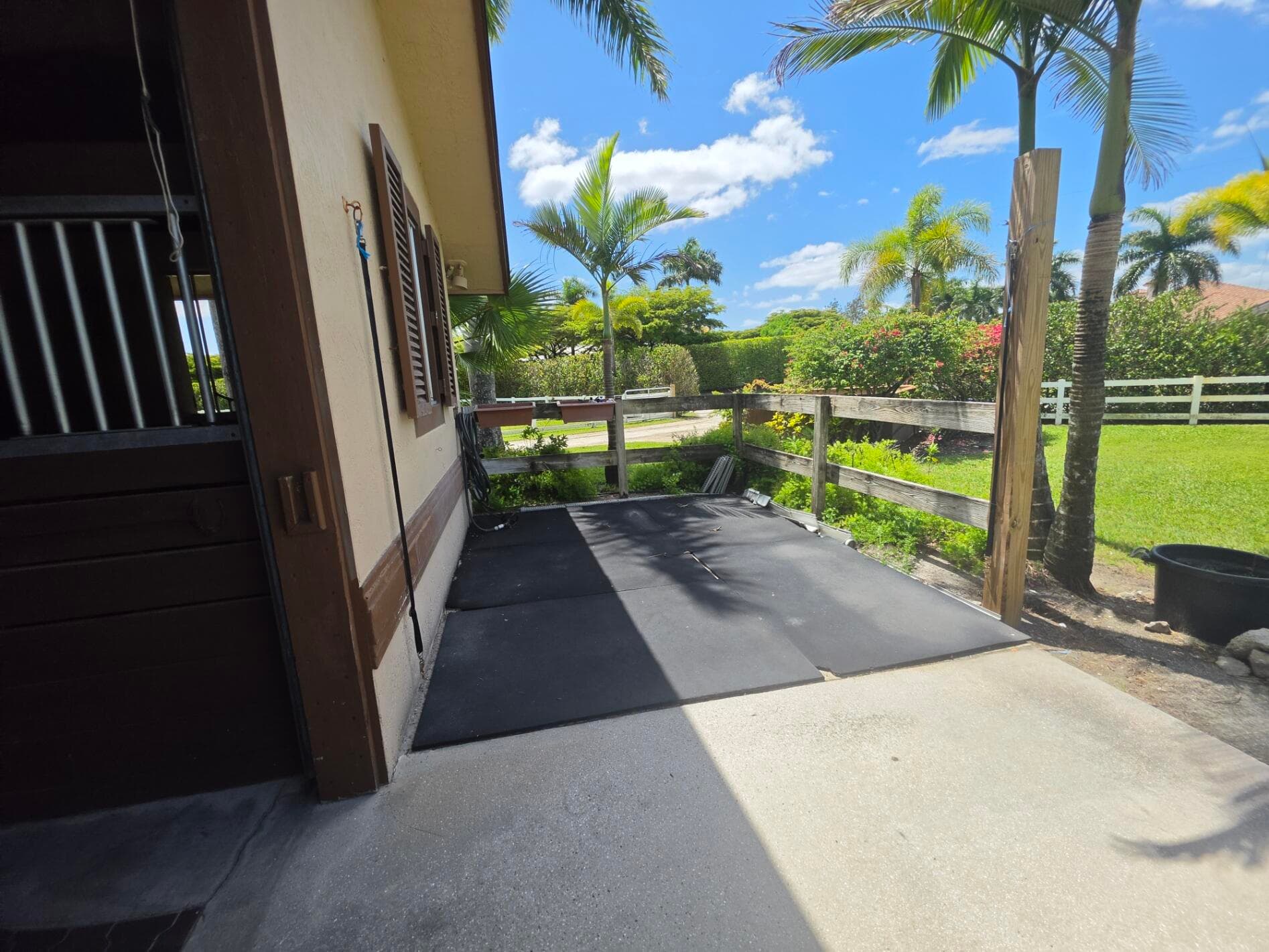 14127 Equestrian Way, Wellington, FL 33414 14