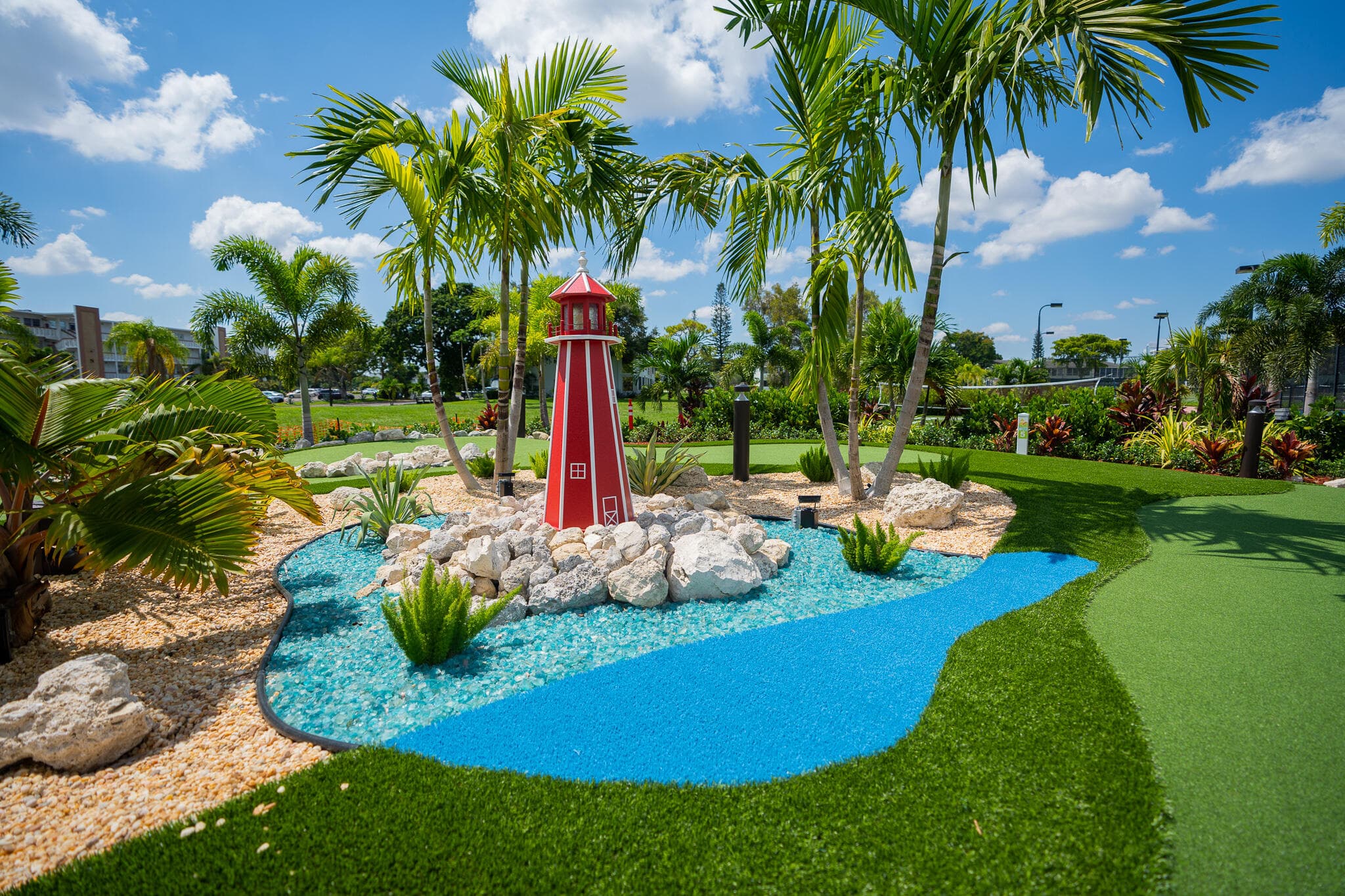 1032 Ventnor H Crescent H, Deerfield Beach, FL 33442 45