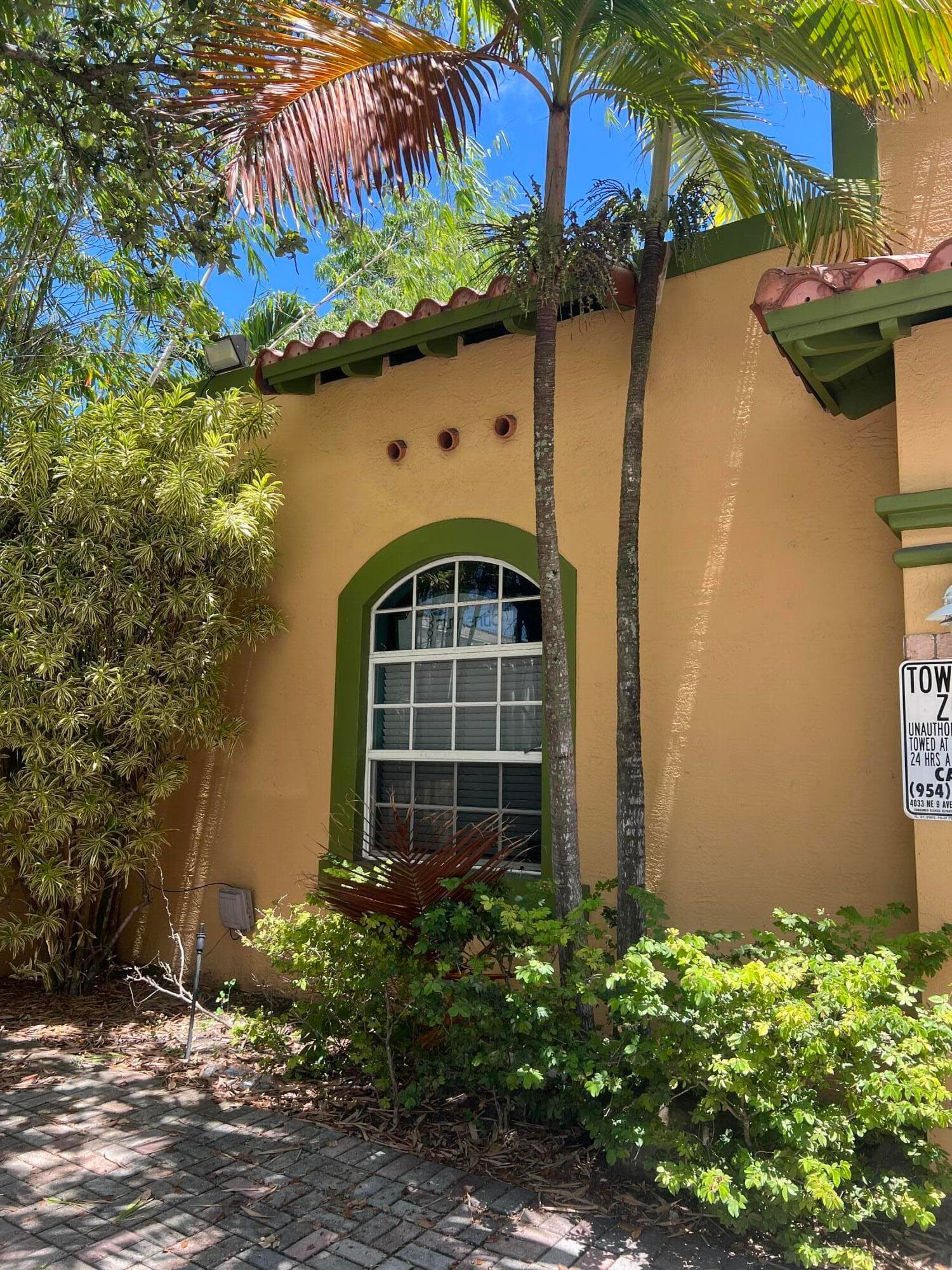 720 NE 3rd, Fort Lauderdale, FL