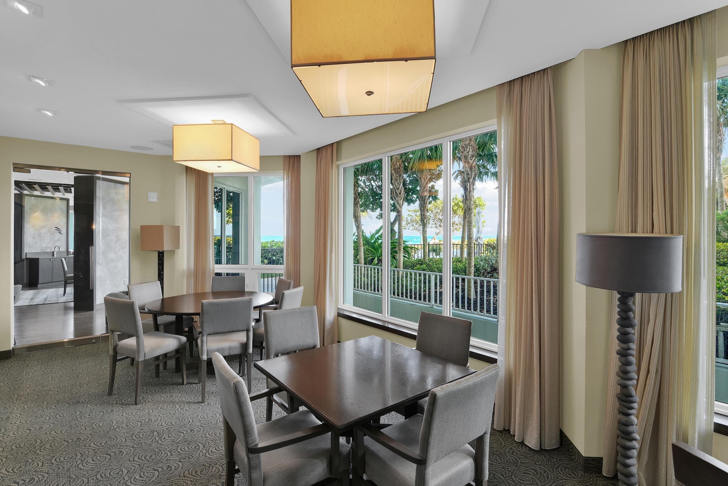 550 S Ocean Boulevard 1004, Boca Raton, FL 33432 40