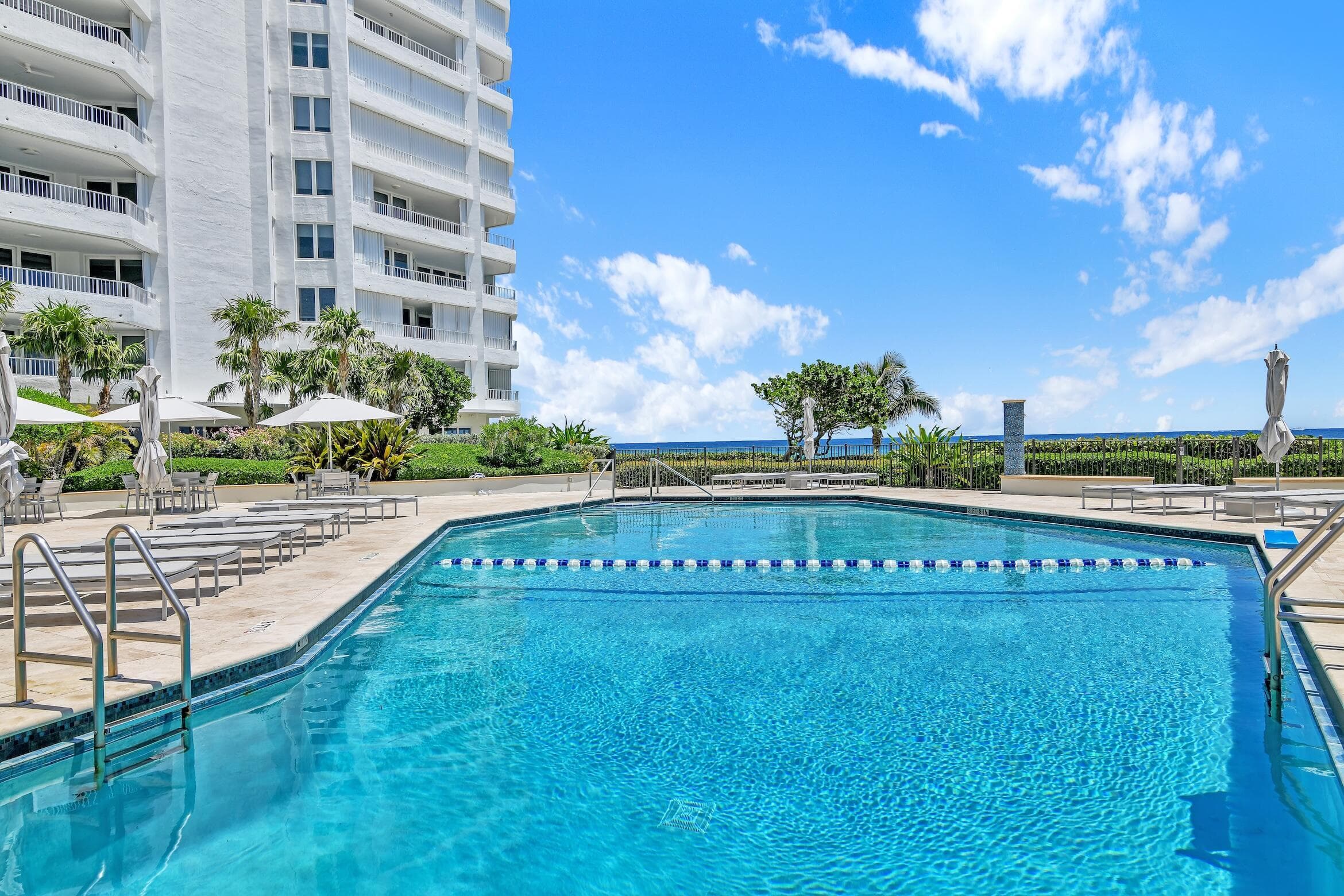 550 S Ocean Boulevard 1004, Boca Raton, FL 33432 43