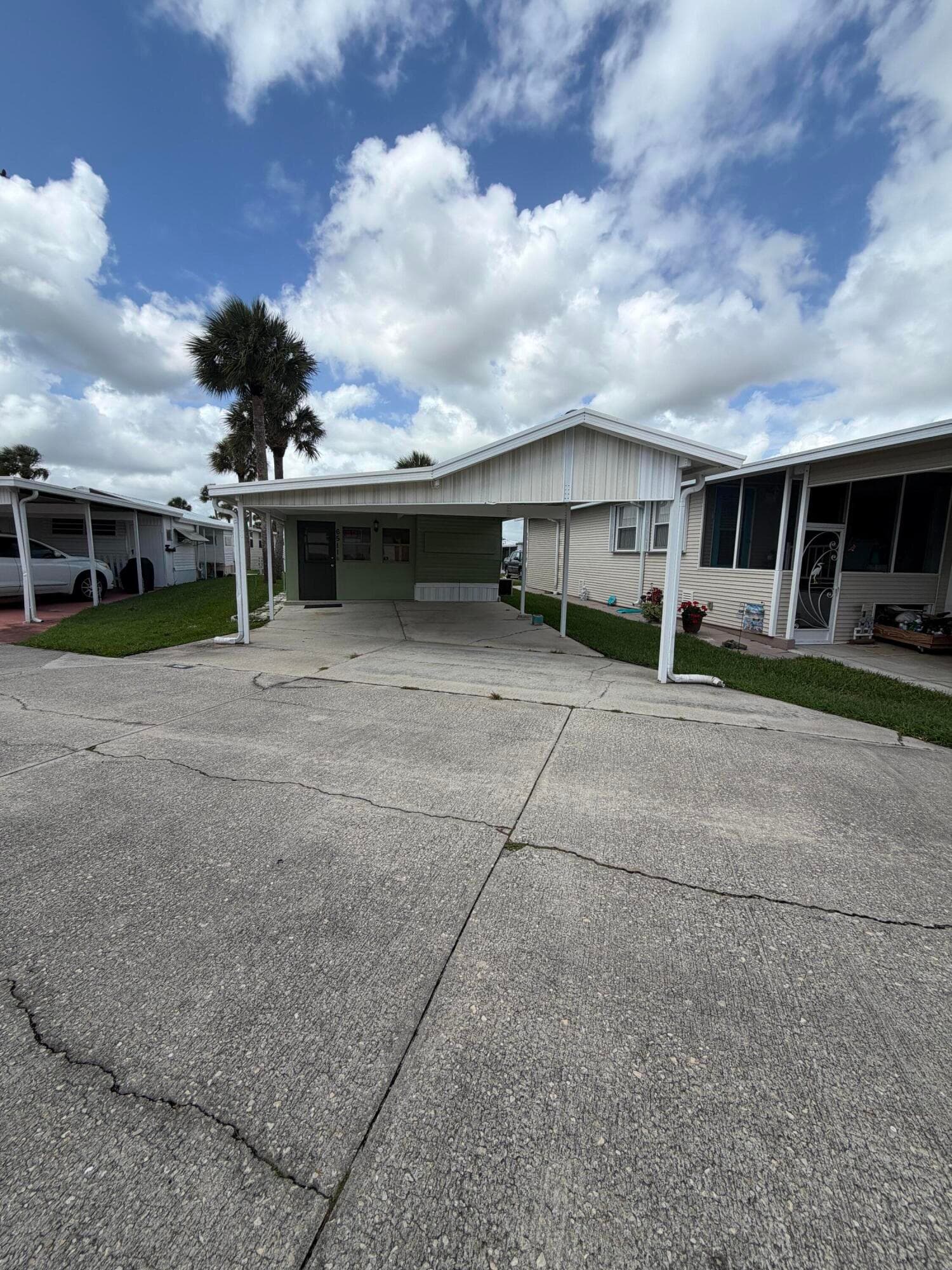 6511 SE 56th Street, Okeechobee, FL 34974 2