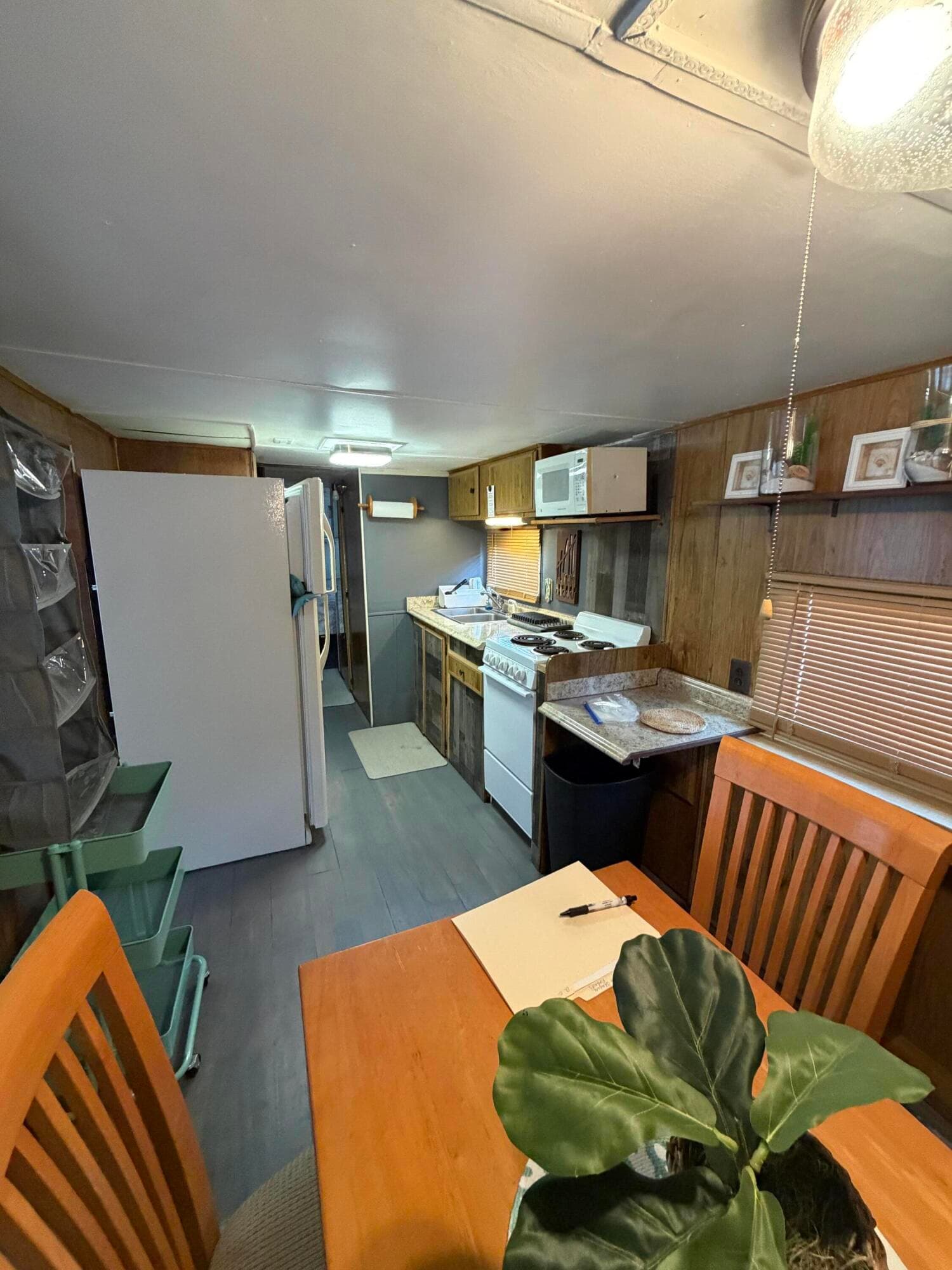 6511 SE 56th Street, Okeechobee, FL 34974 7