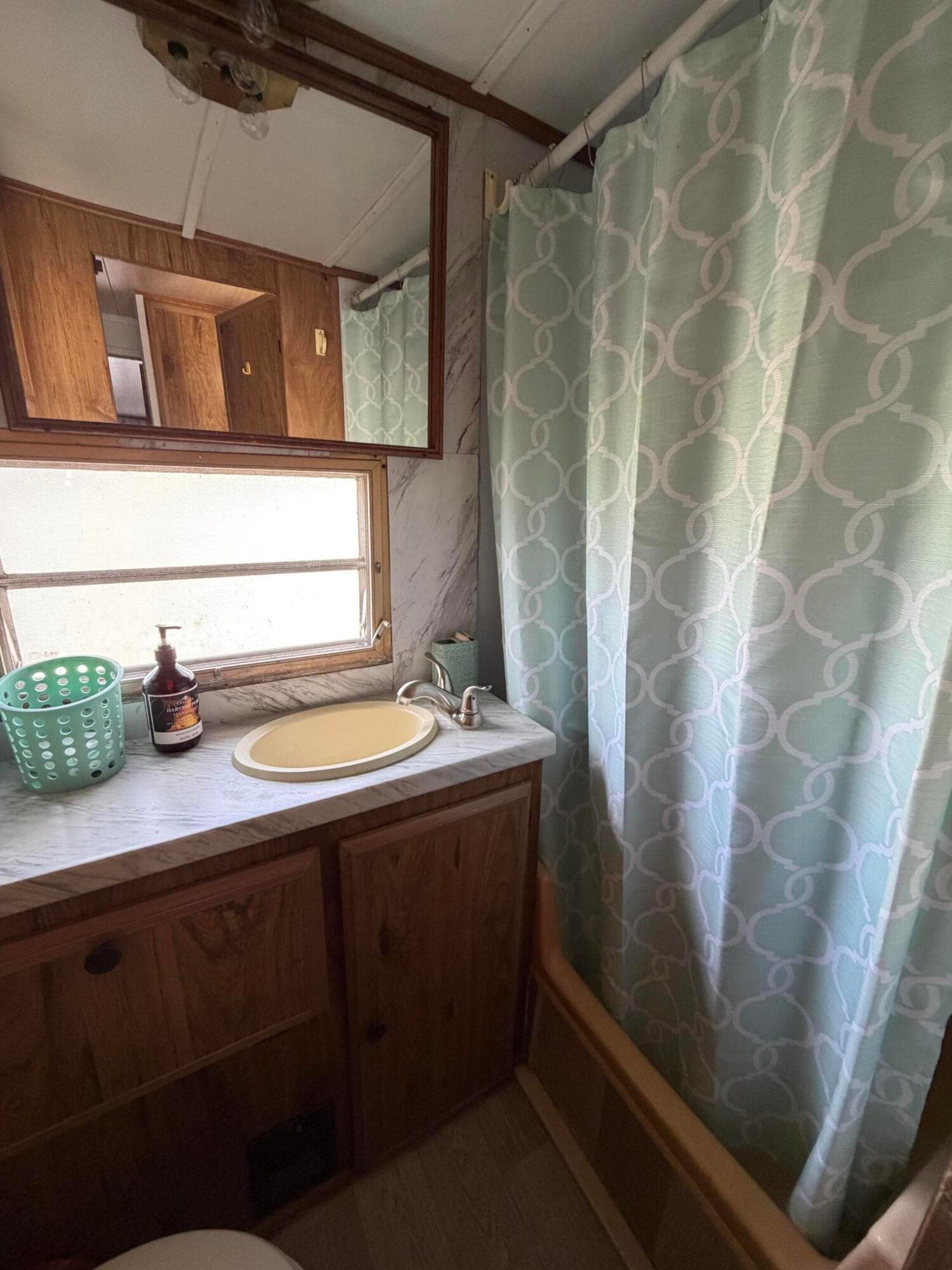 6511 SE 56th Street, Okeechobee, FL 34974 13