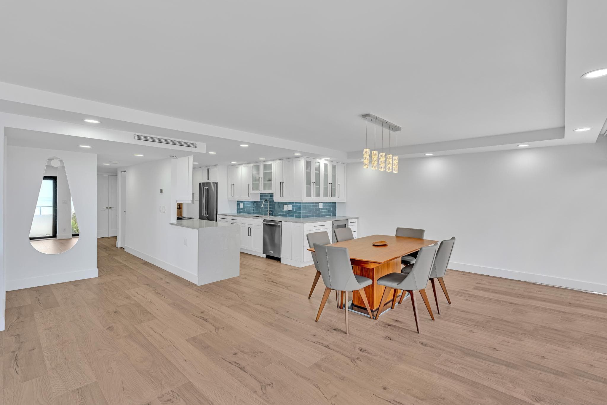 2175 S Ocean Boulevard 305, Delray Beach, FL 33483 15
