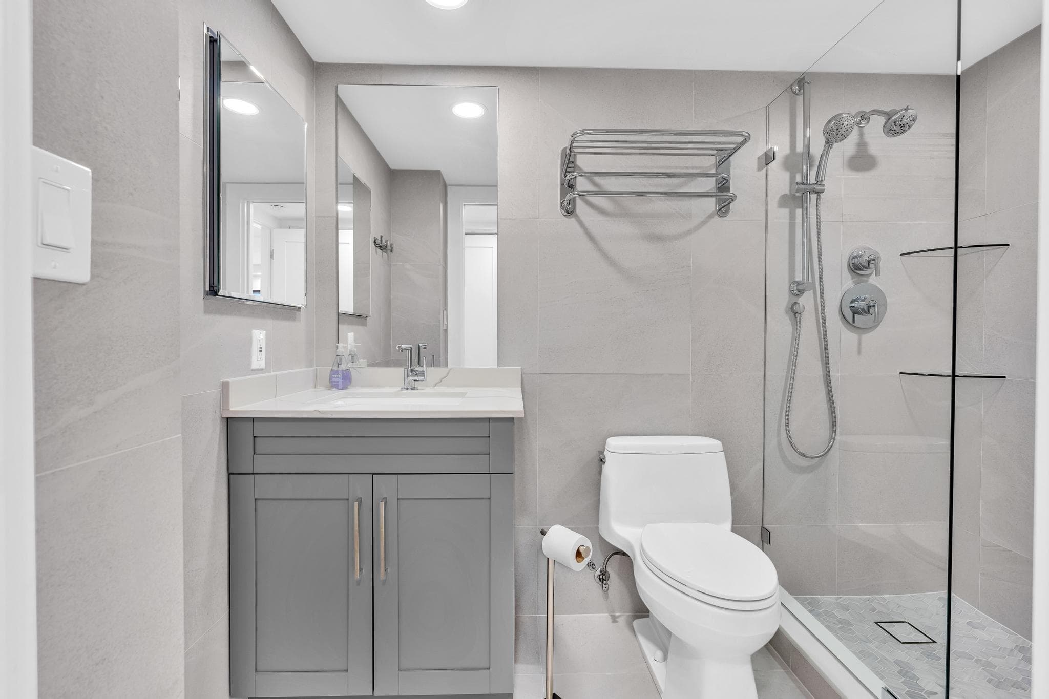 2175 S Ocean Boulevard 305, Delray Beach, FL 33483 40