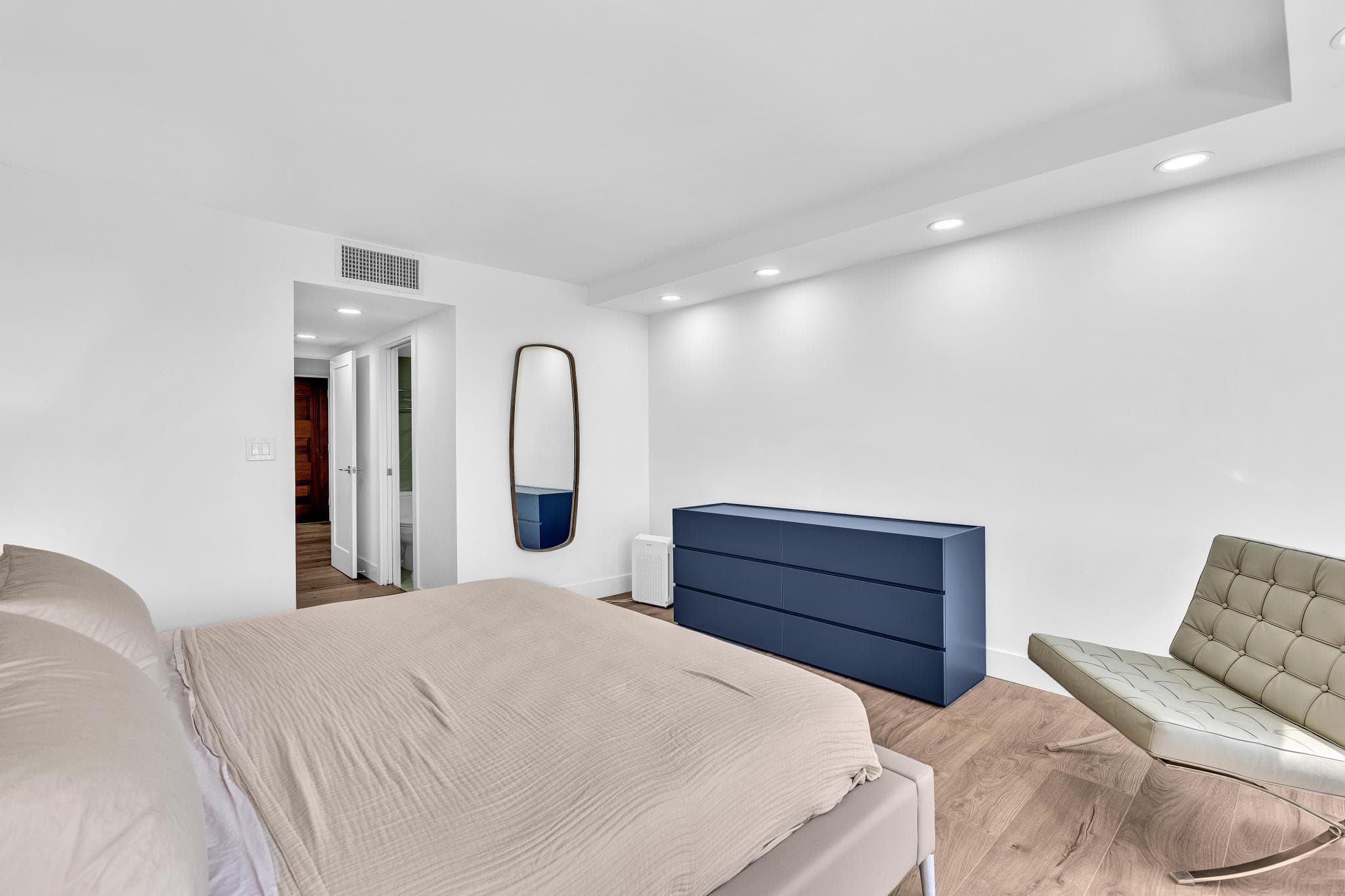 2175 S Ocean Boulevard 305, Delray Beach, FL 33483 45
