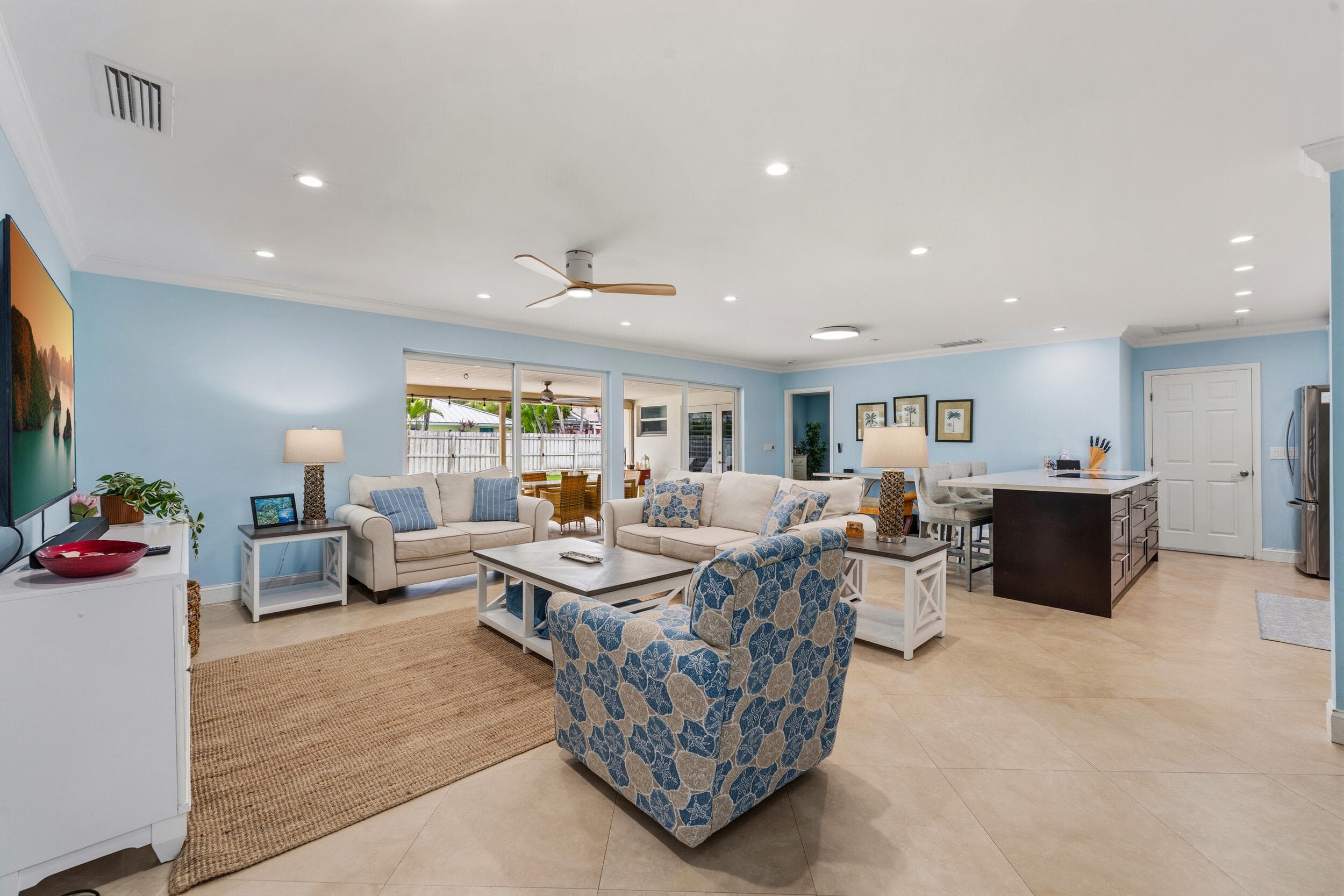 1205 Dolphin Road, Singer Island, FL 33404 8