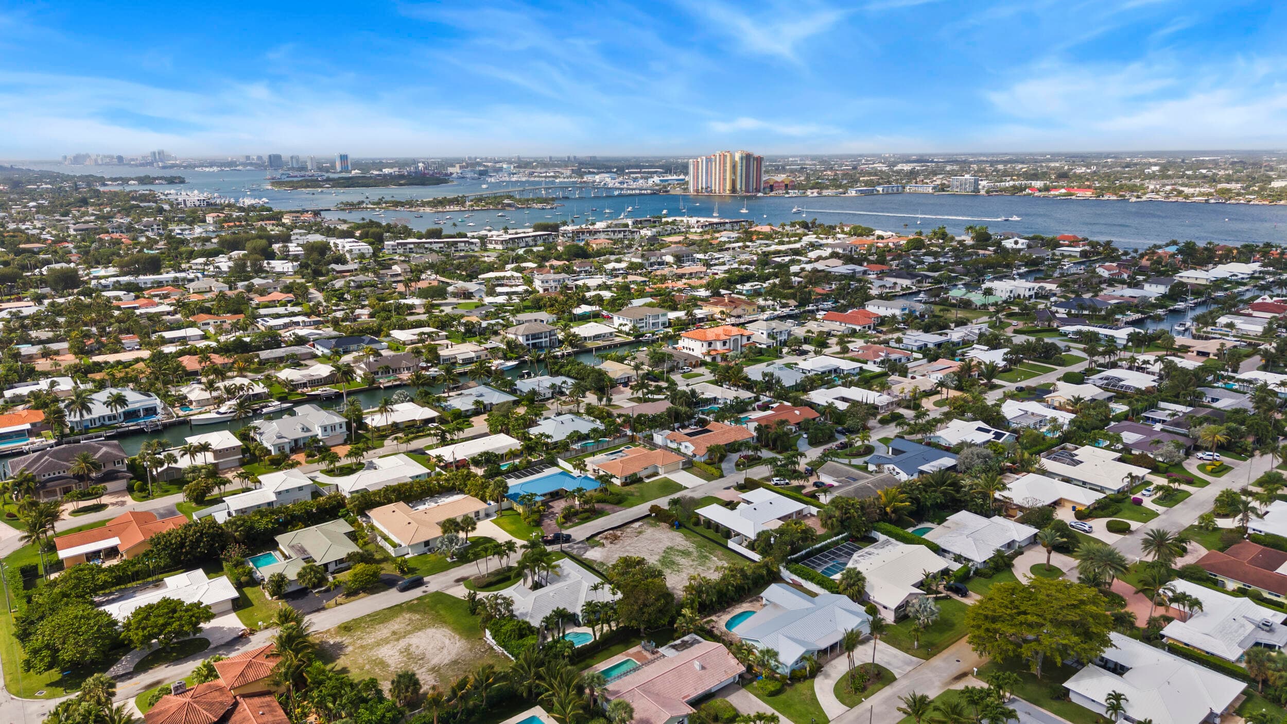 1205 Dolphin Road, Singer Island, FL 33404 23
