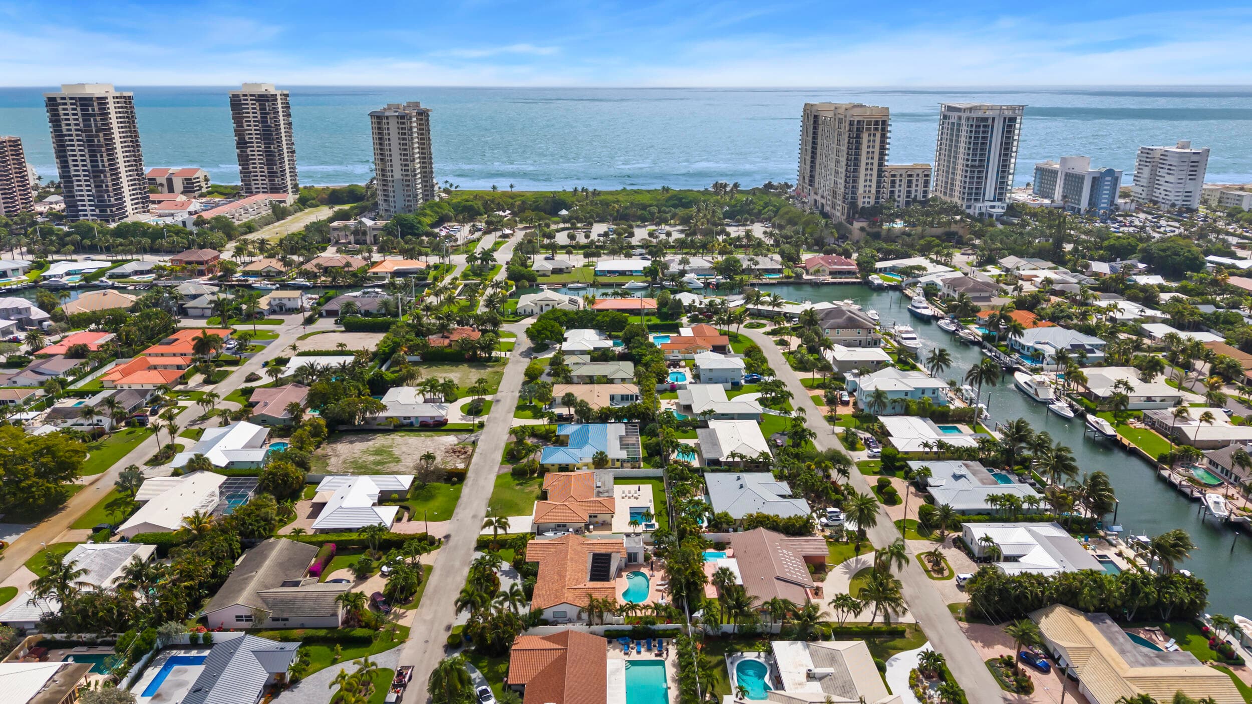 1205 Dolphin Road, Singer Island, FL 33404 24