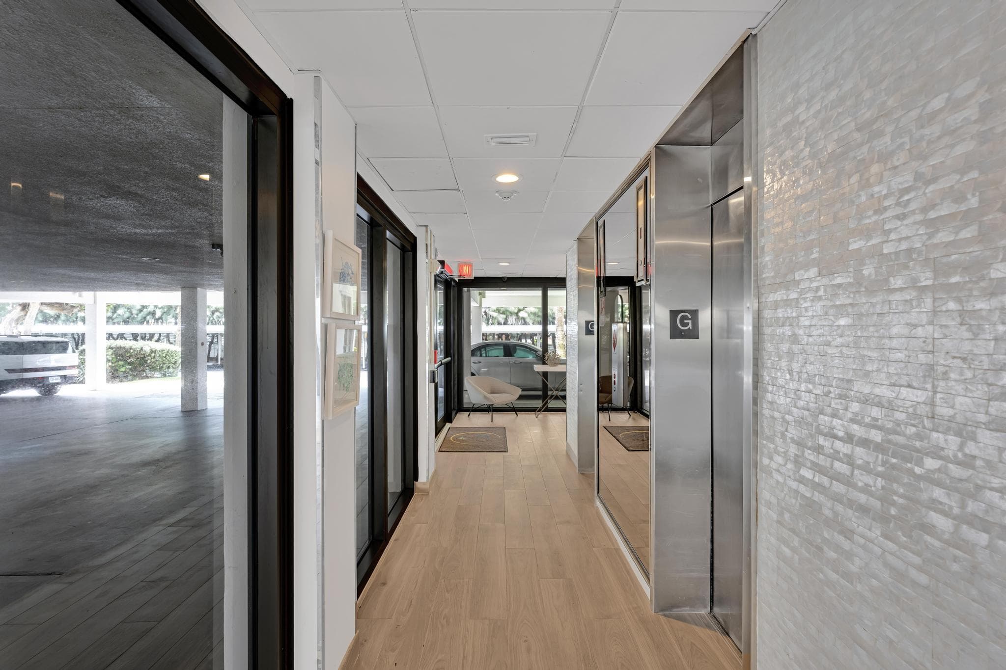 2175 S Ocean Boulevard 305, Delray Beach, FL 33483 53