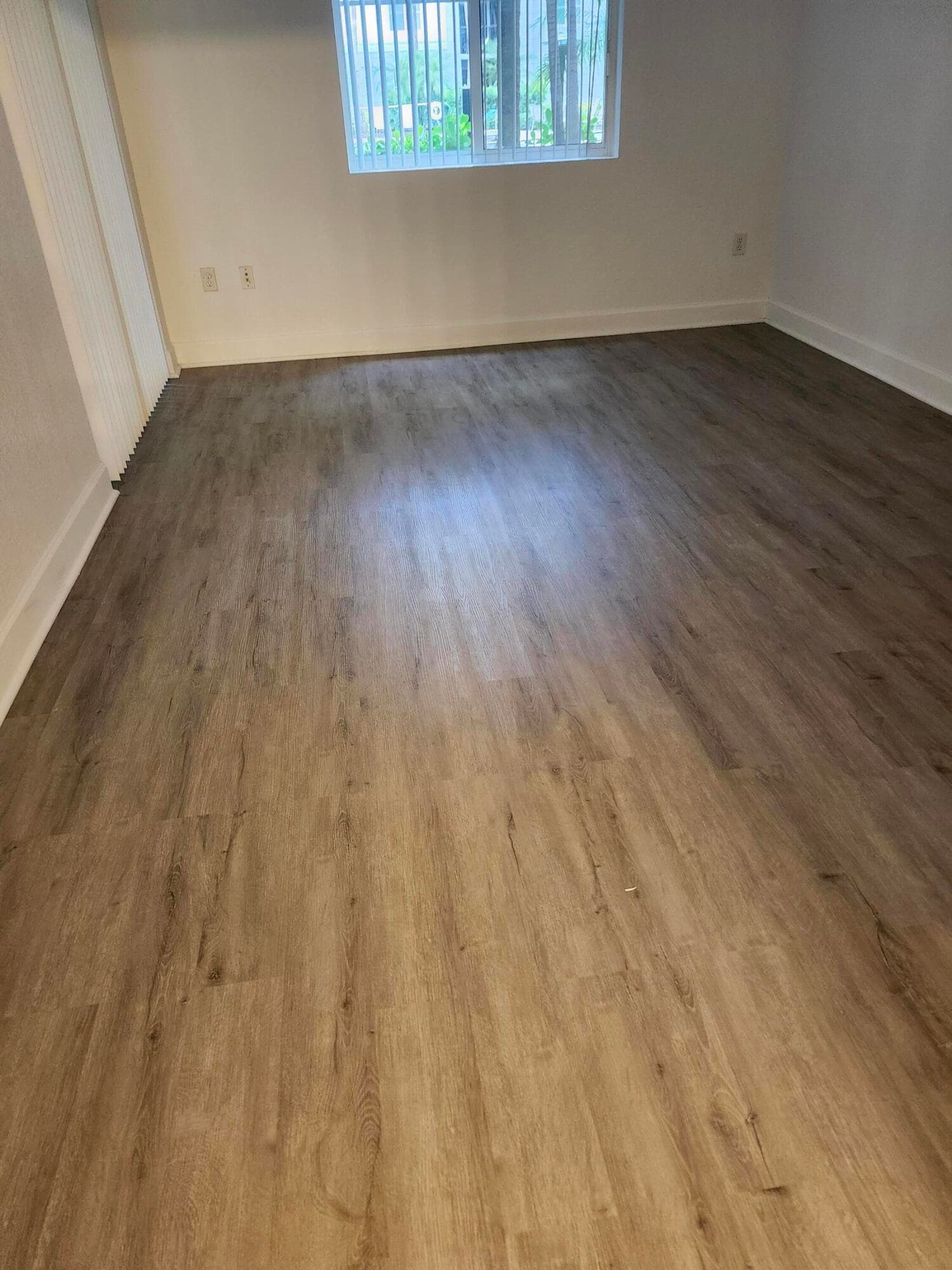 1660 Renaissance Commons Boulevard 2122, Boynton Beach, FL 33426 7