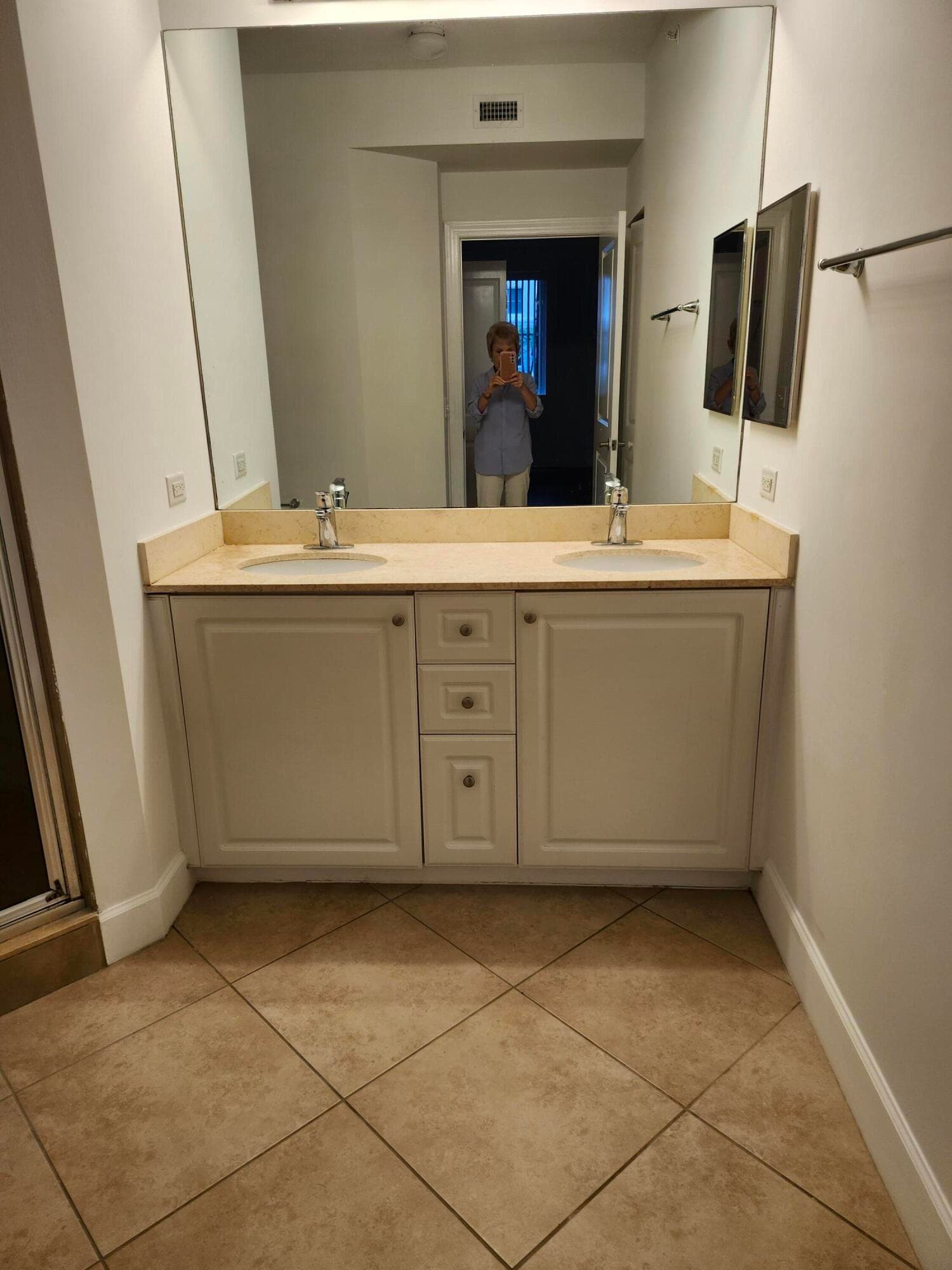 1660 Renaissance Commons Boulevard 2122, Boynton Beach, FL 33426 8