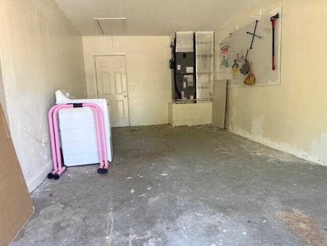 4904 Myrtle Drive, Fort Pierce, FL 34982 18
