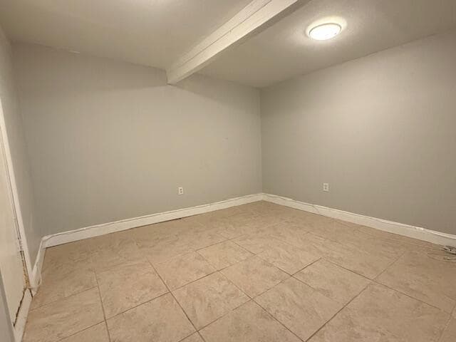 4904 Myrtle Drive, Fort Pierce, FL 34982 14