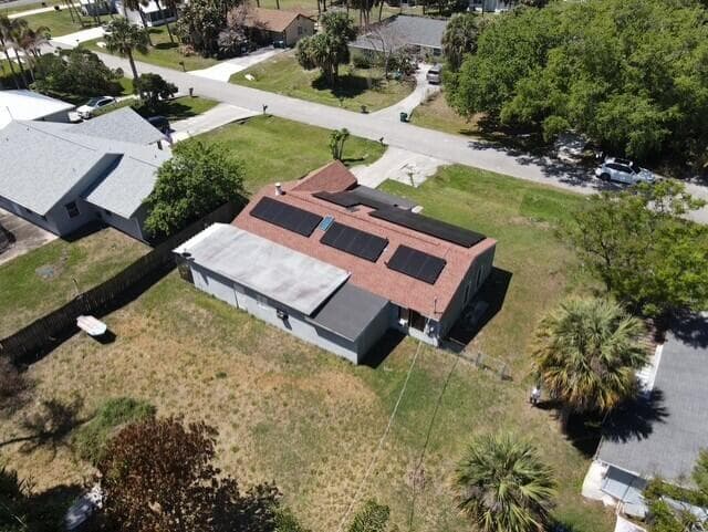 4904 Myrtle Drive, Fort Pierce, FL 34982 3