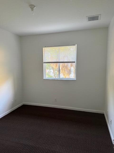 4459 Cotswold Hills Drive, Lake Worth Beach, FL 33461 8