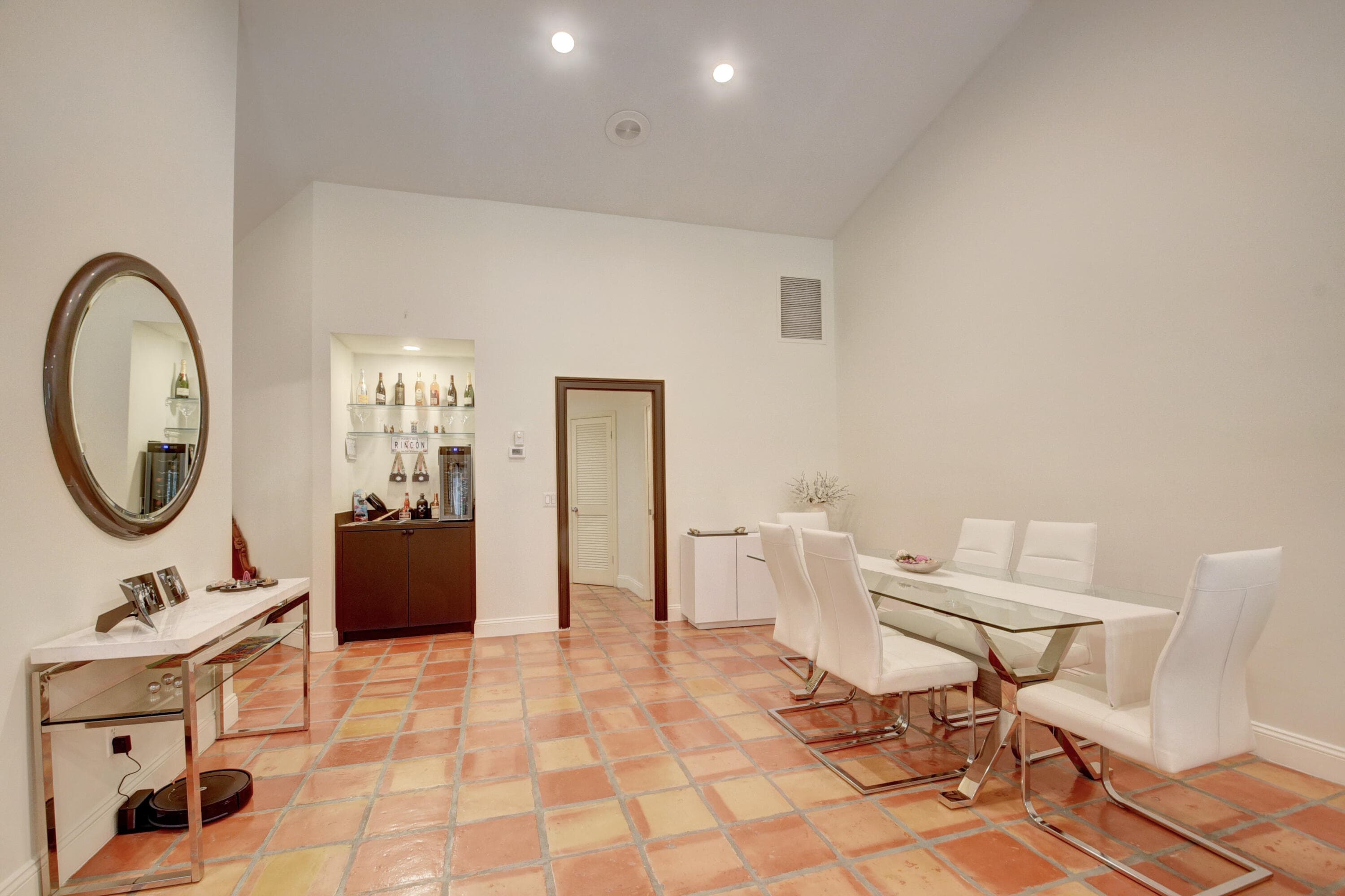 4666 S Fountains Drive S 124, Lake Worth, FL 33467 8
