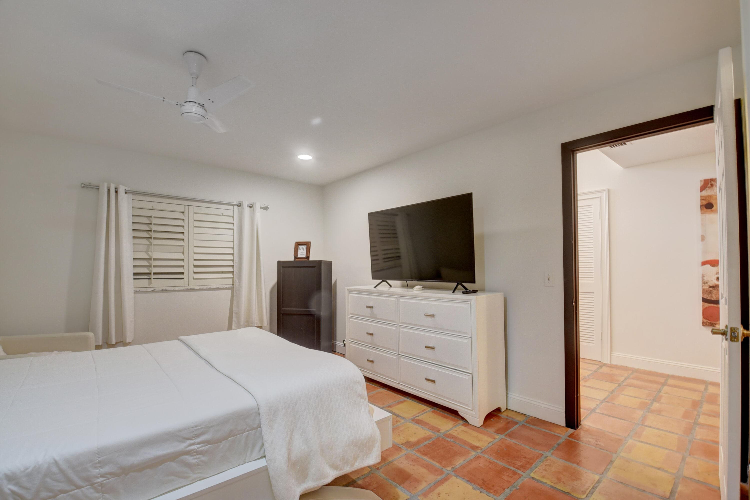 4666 S Fountains Drive S 124, Lake Worth, FL 33467 19