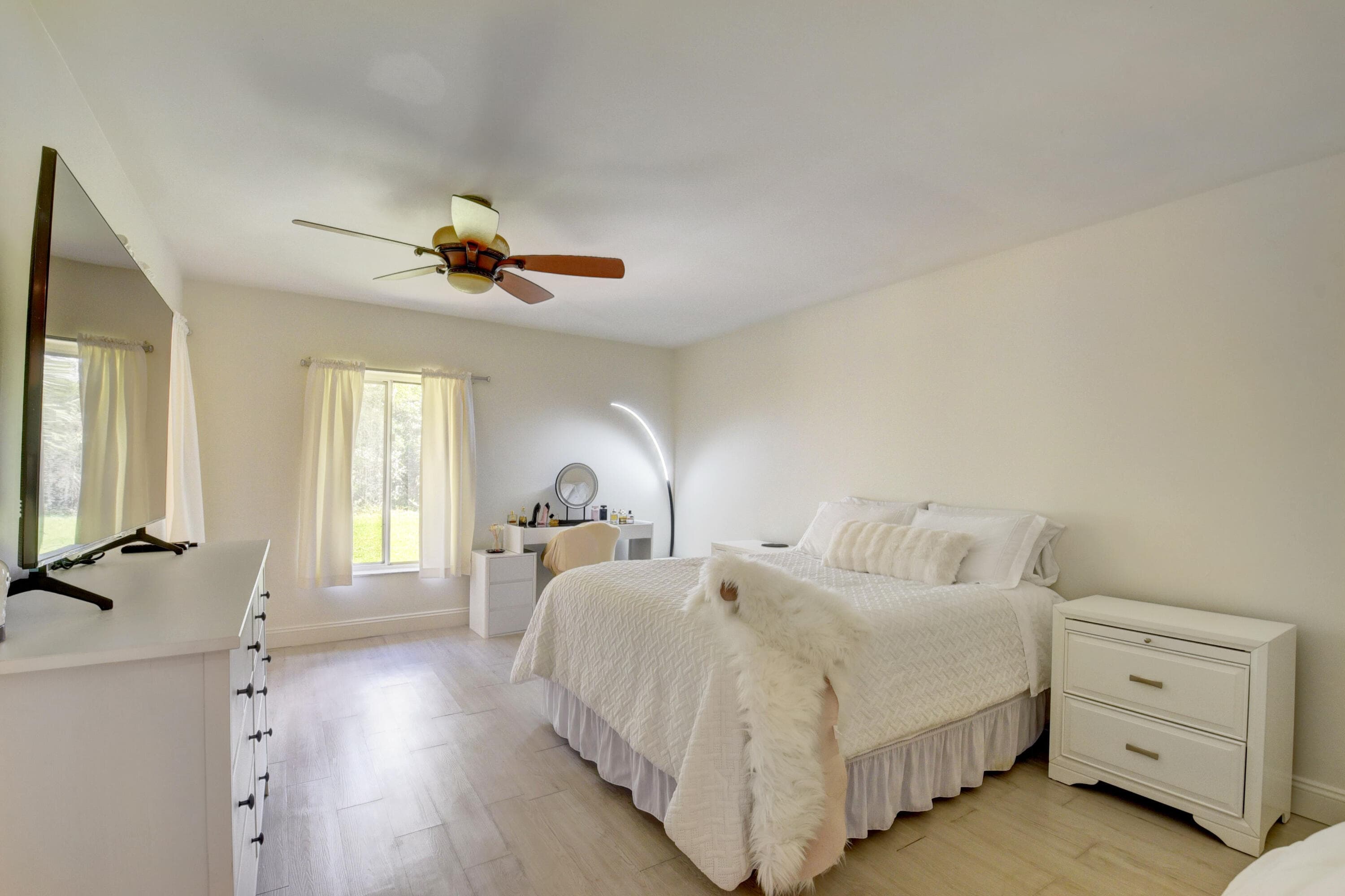 4666 S Fountains Drive S 124, Lake Worth, FL 33467 14