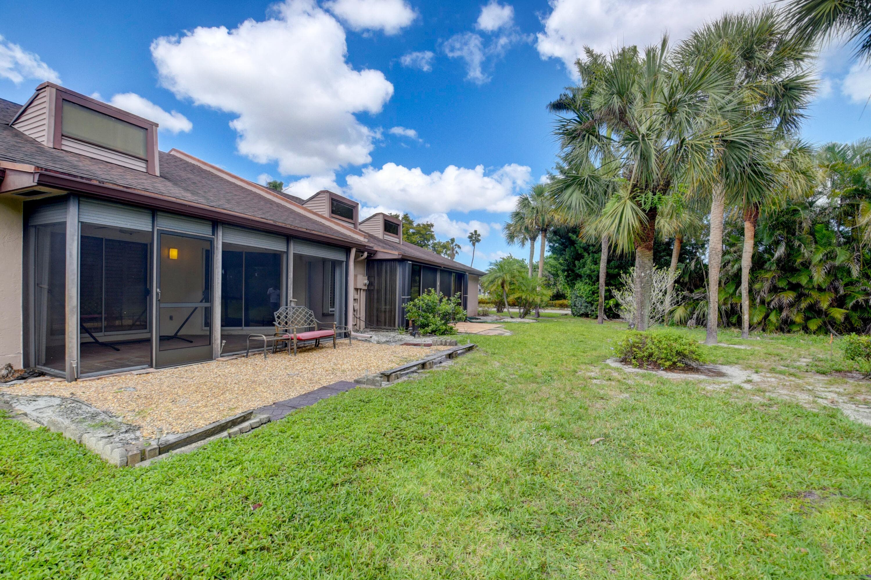 4666 S Fountains Drive S 124, Lake Worth, FL 33467 22