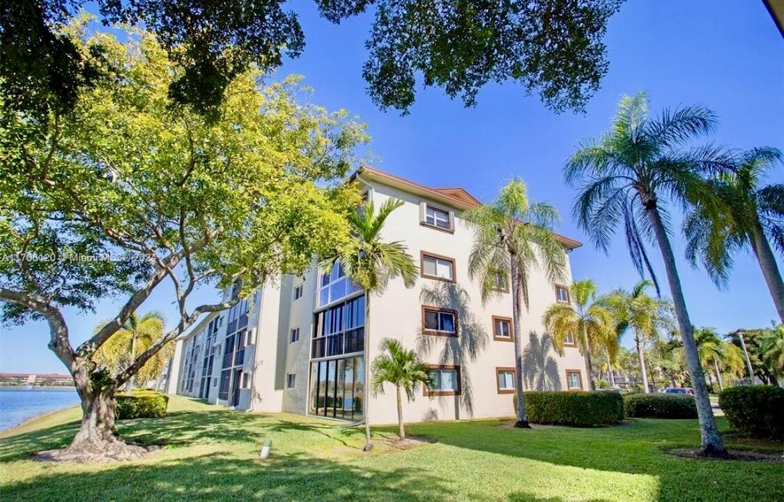 1400 SW 131st Way 408q, Pembroke Pines, FL 33027 3