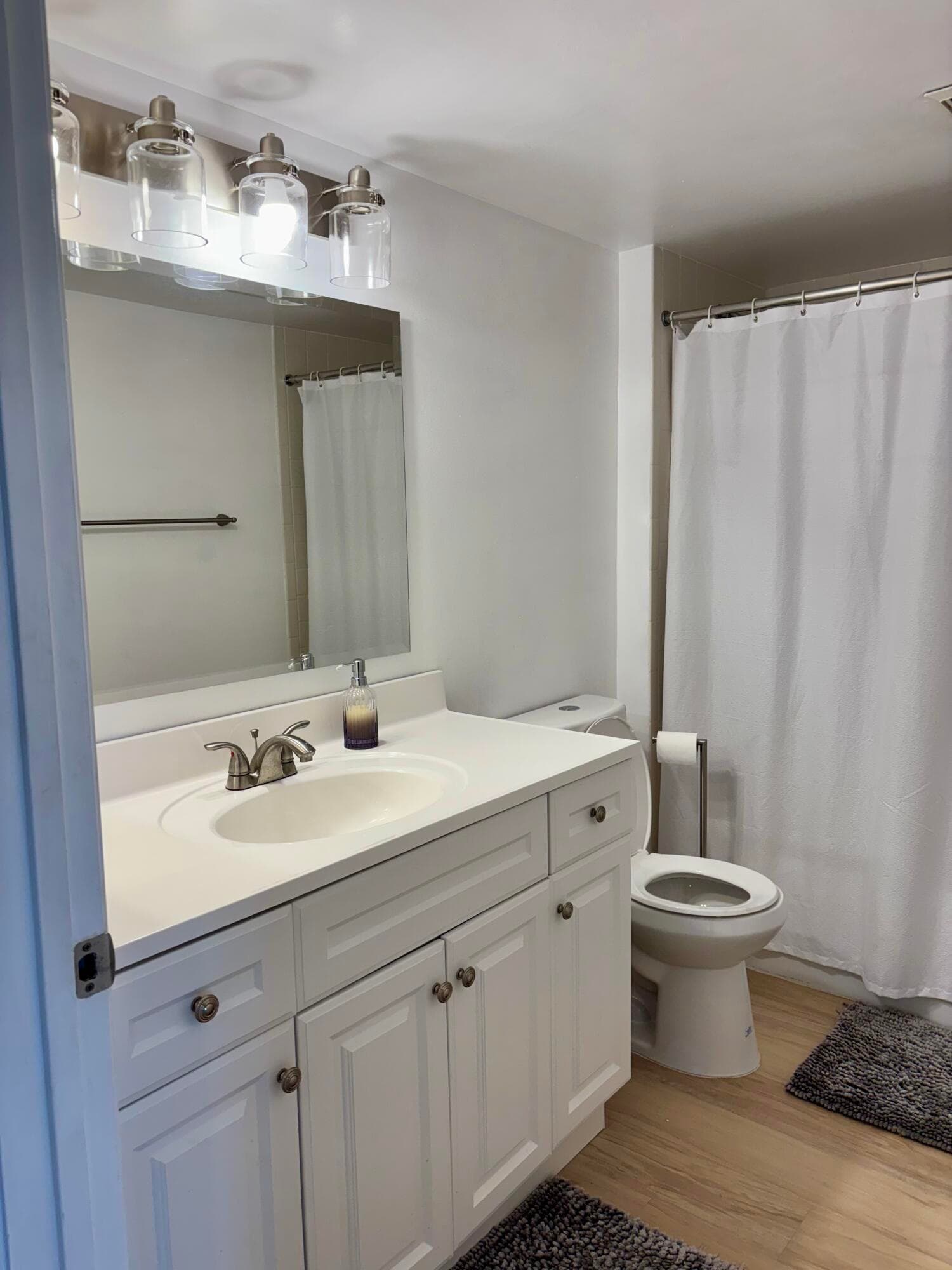 1400 SW 131st Way 408q, Pembroke Pines, FL 33027 6