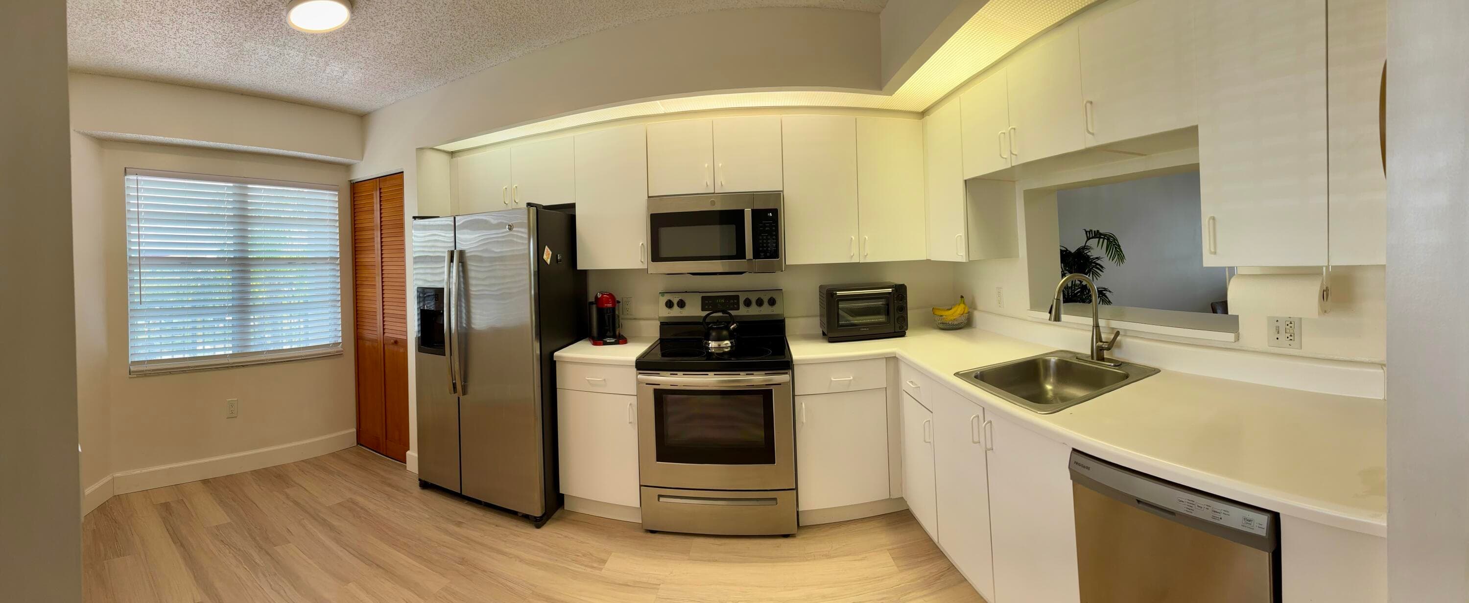 1400 SW 131st Way 408q, Pembroke Pines, FL 33027 7