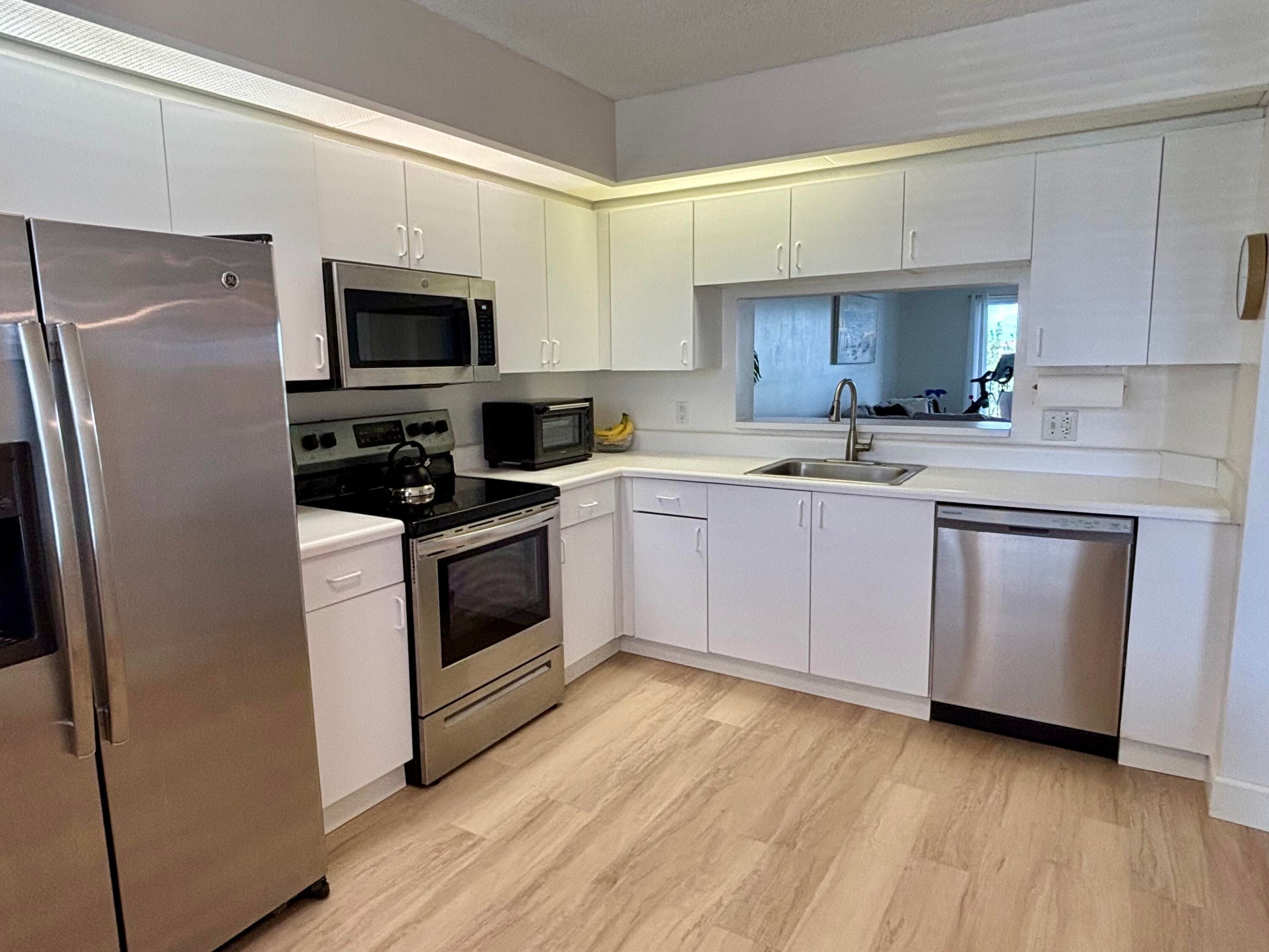 1400 SW 131st Way 408q, Pembroke Pines, FL 33027 9