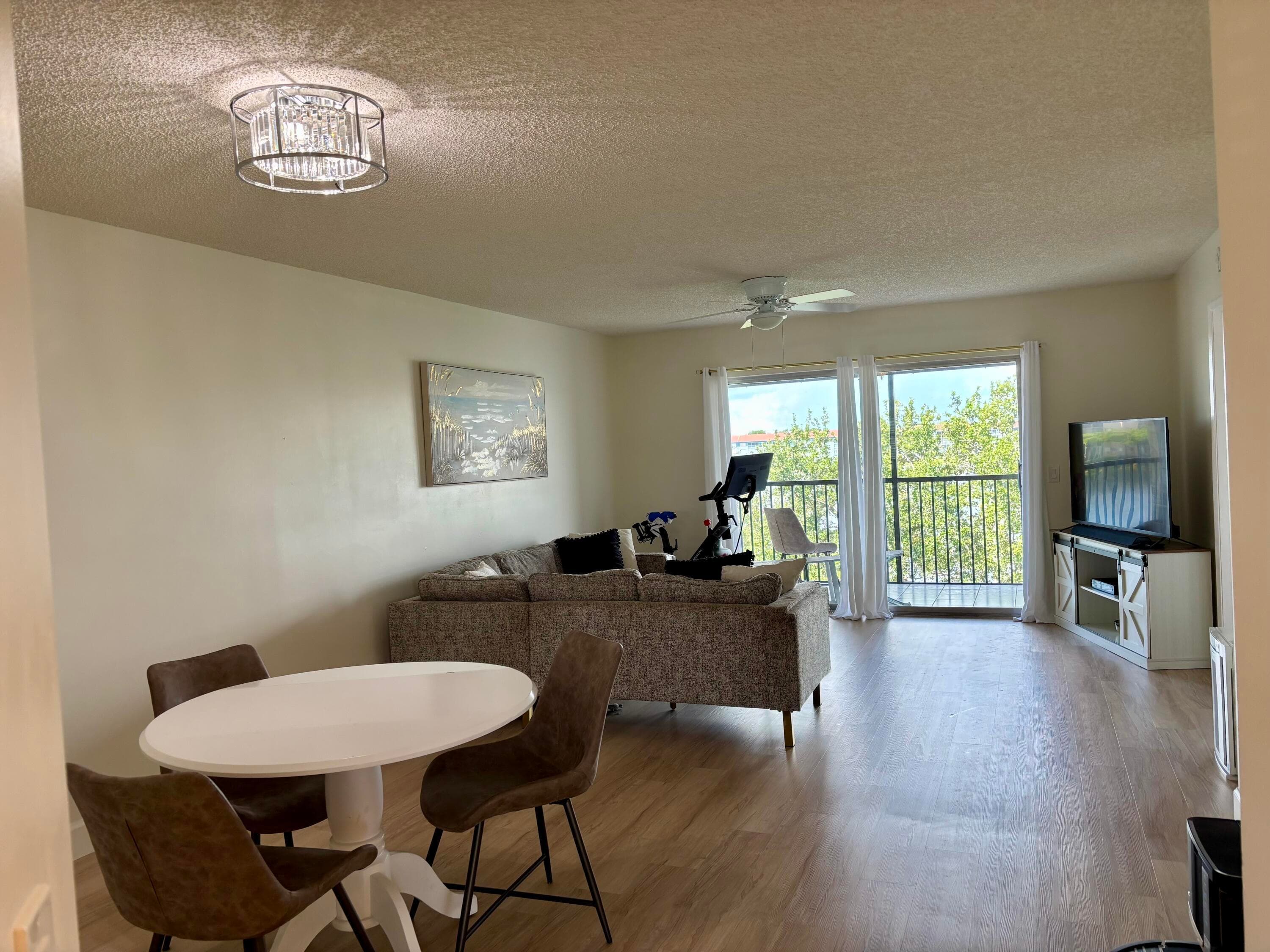 1400 SW 131st Way 408q, Pembroke Pines, FL 33027 11