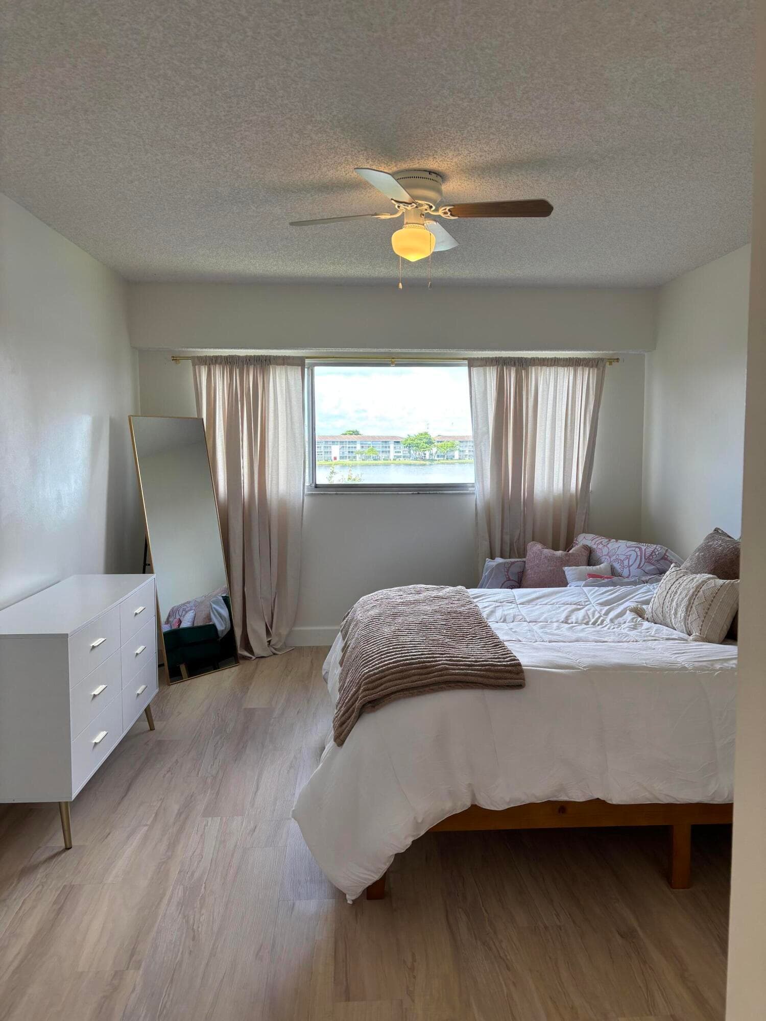 1400 SW 131st Way 408q, Pembroke Pines, FL 33027 19
