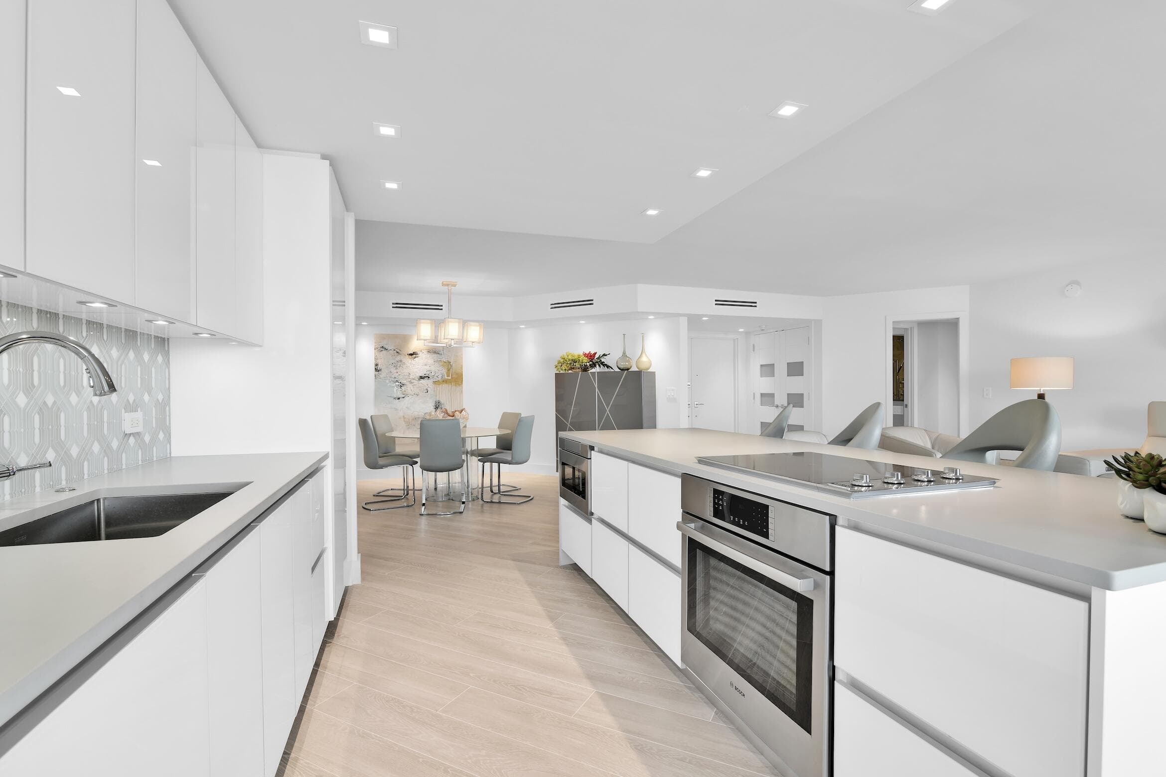550 S Ocean Boulevard 1004, Boca Raton, FL 33432 7