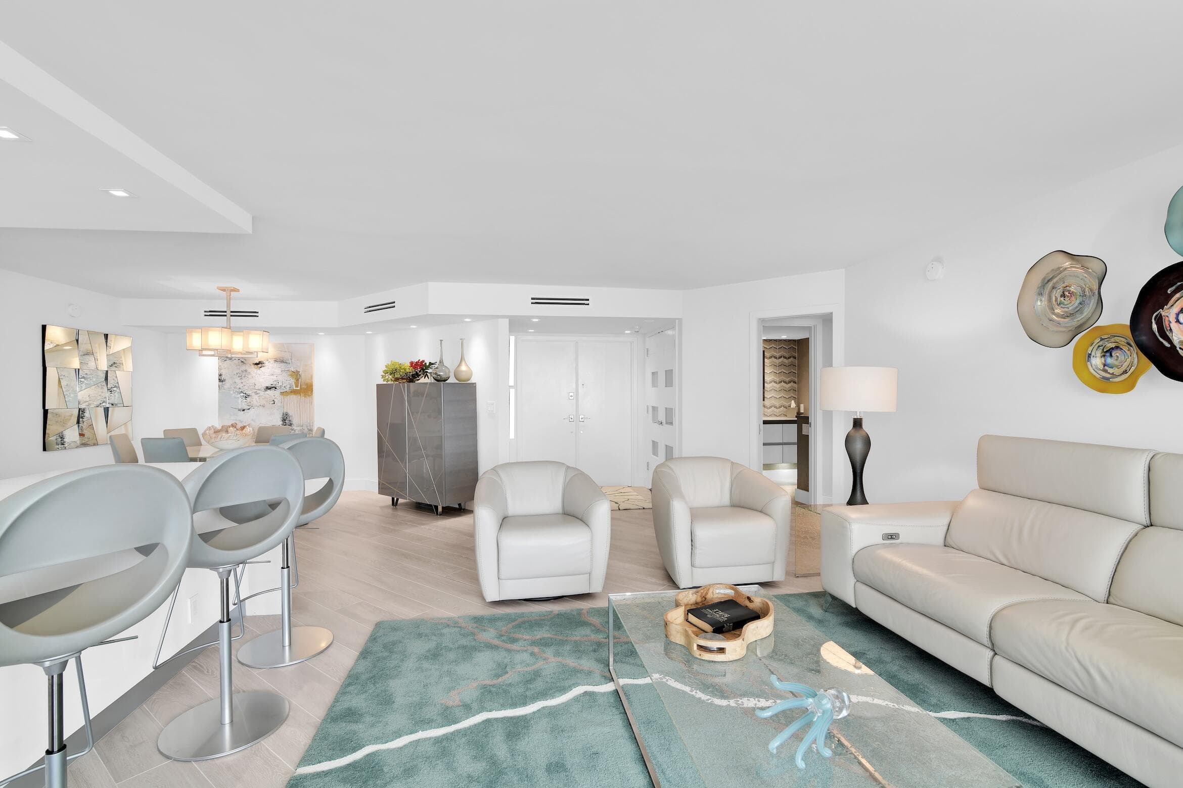 550 S Ocean Boulevard 1004, Boca Raton, FL 33432 6