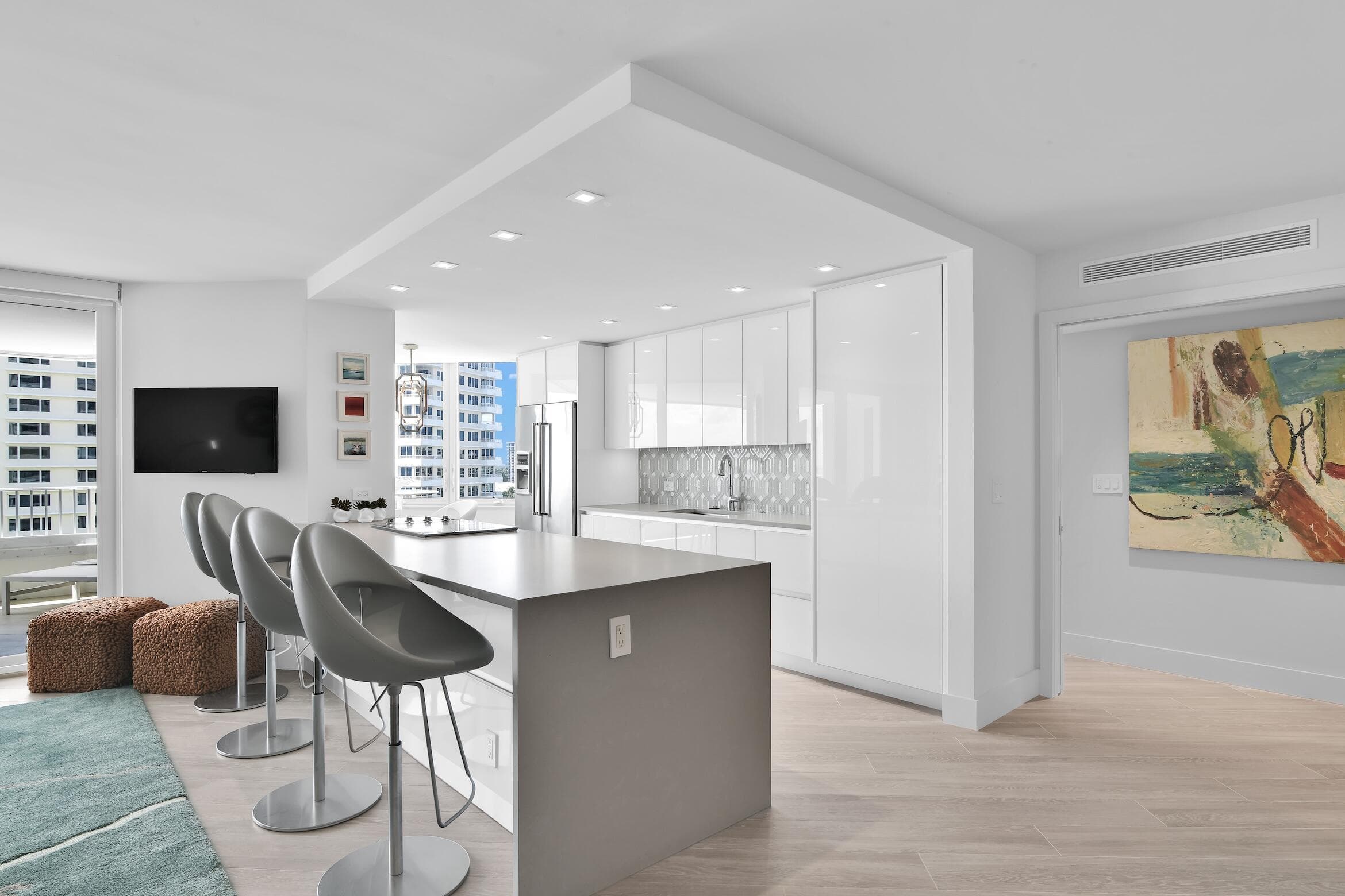 550 S Ocean Boulevard 1004, Boca Raton, FL 33432 8
