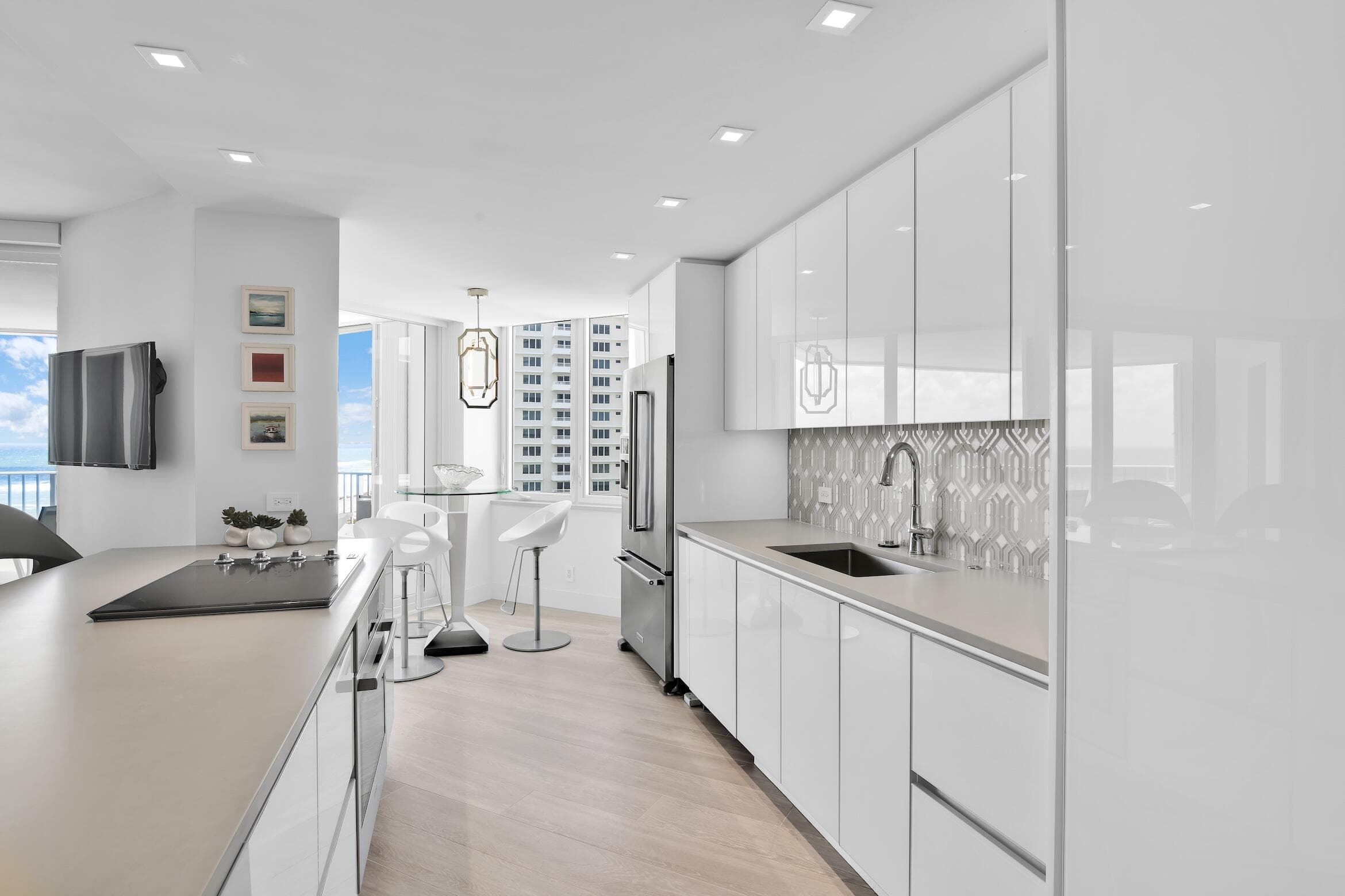 550 S Ocean Boulevard 1004, Boca Raton, FL 33432 13