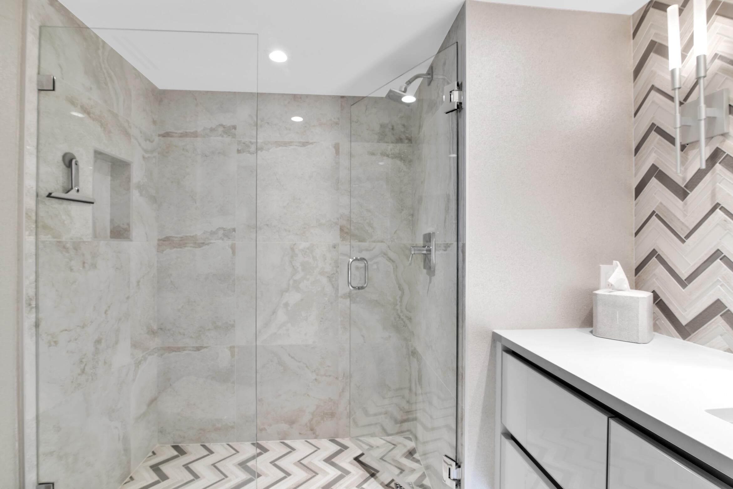 550 S Ocean Boulevard 1004, Boca Raton, FL 33432 22