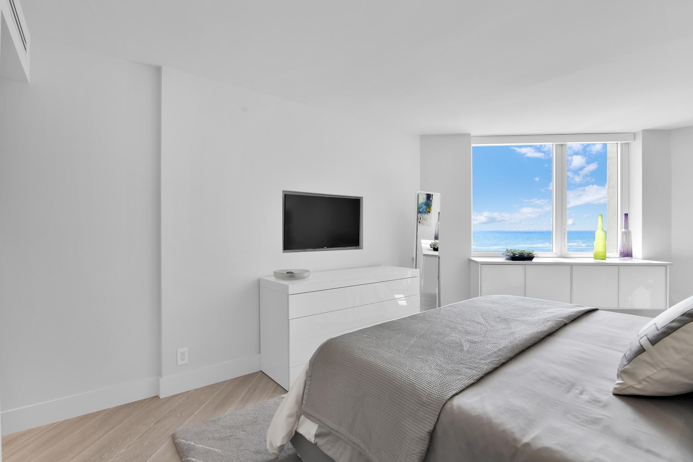 550 S Ocean Boulevard 1004, Boca Raton, FL 33432 18