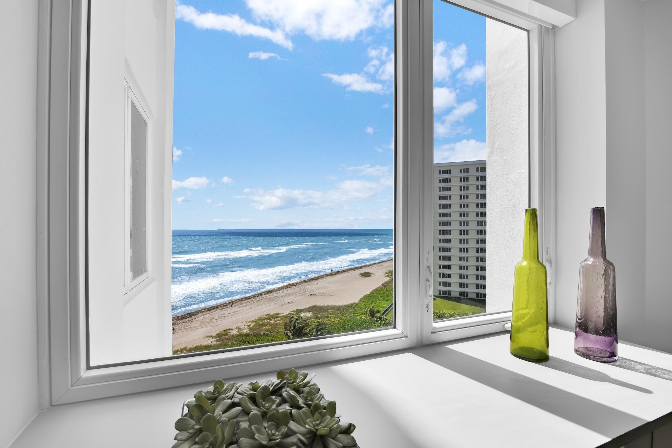 550 S Ocean Boulevard 1004, Boca Raton, FL 33432 20