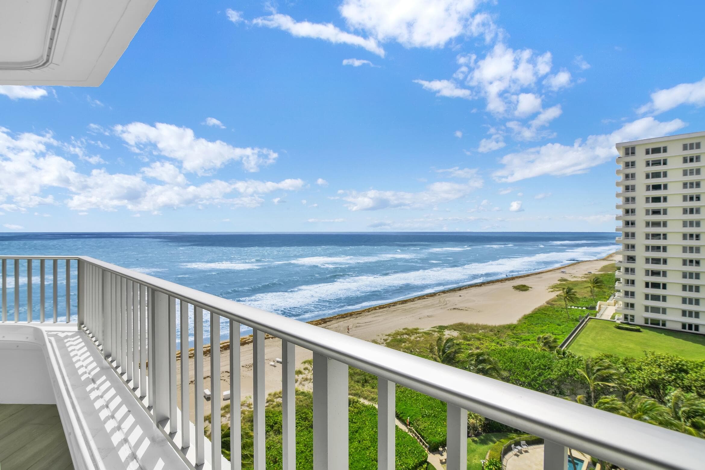 550 S Ocean Boulevard 1004, Boca Raton, FL 33432 2