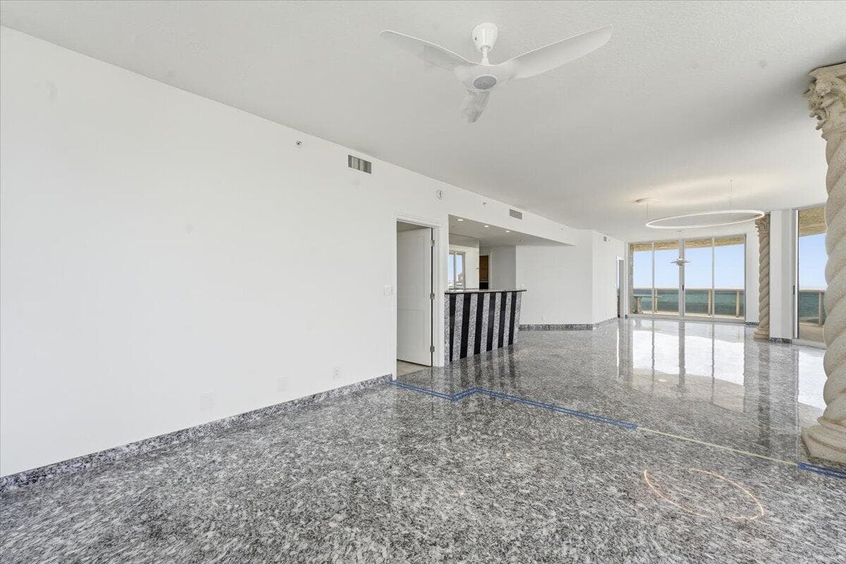 3100 N Ocean Boulevard 2208, Fort Lauderdale, FL 33308 11