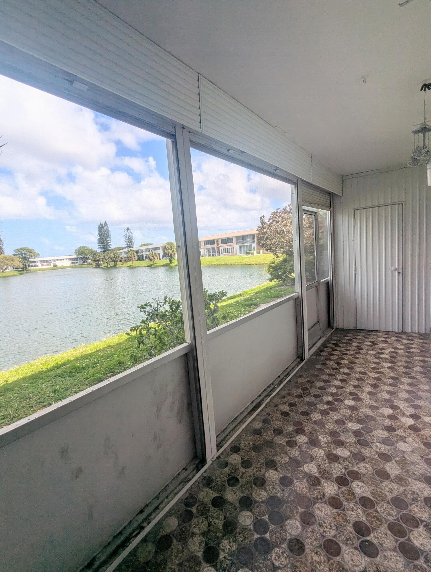222 Somerset L, West Palm Beach, FL 33417 10