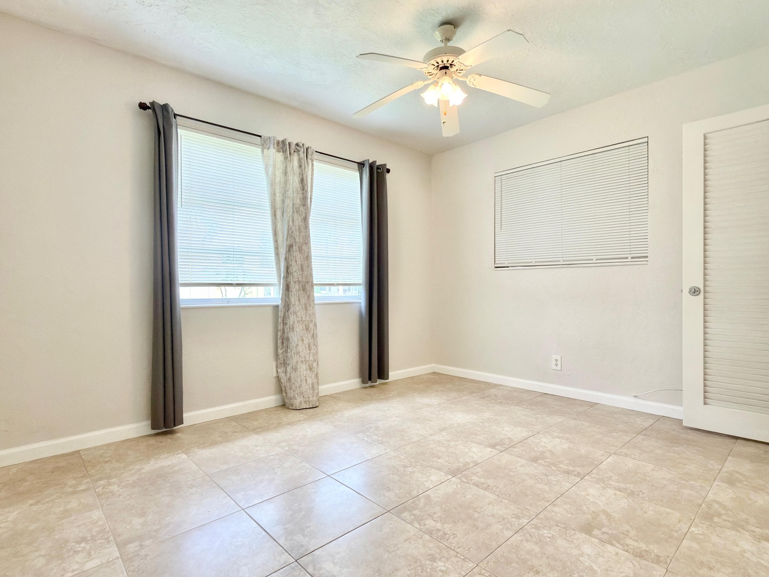 4510 NW 46th Street, Tamarac, FL 33319 19