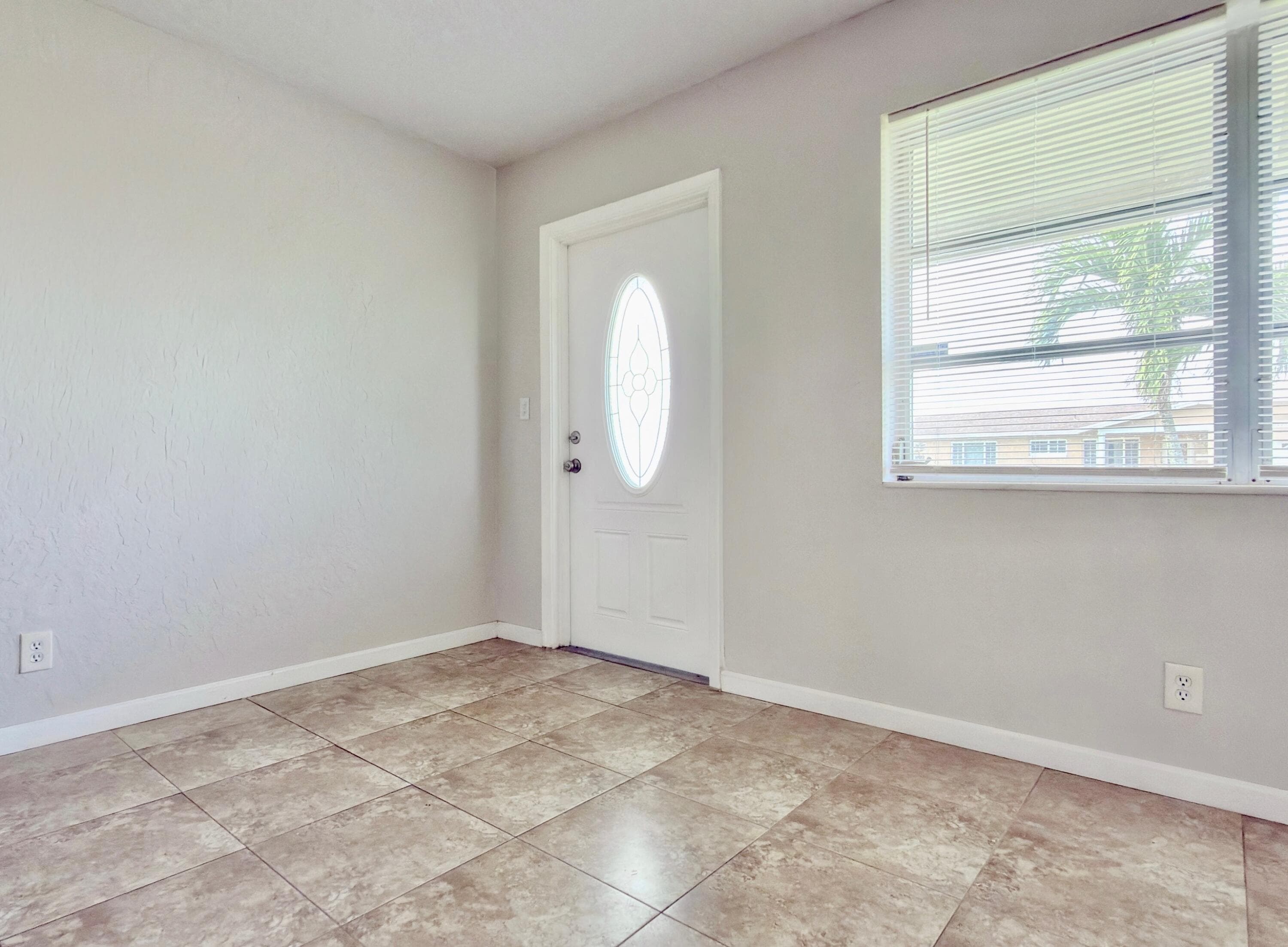 4510 NW 46th Street, Tamarac, FL 33319 21
